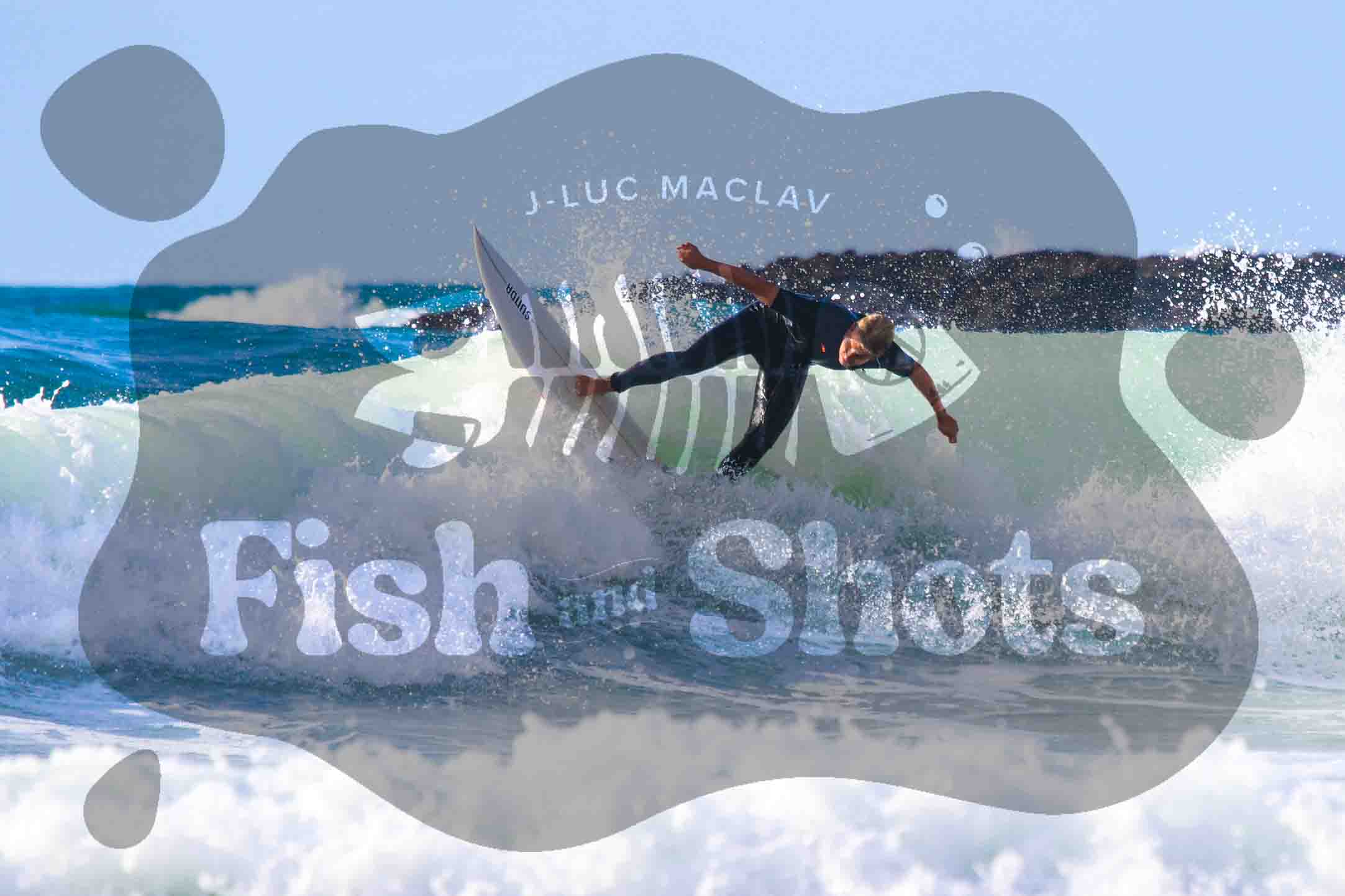Thumbnail 120