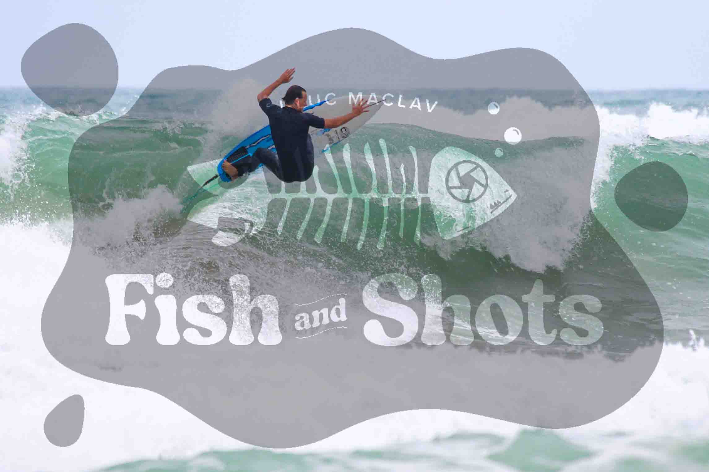 Thumbnail 132