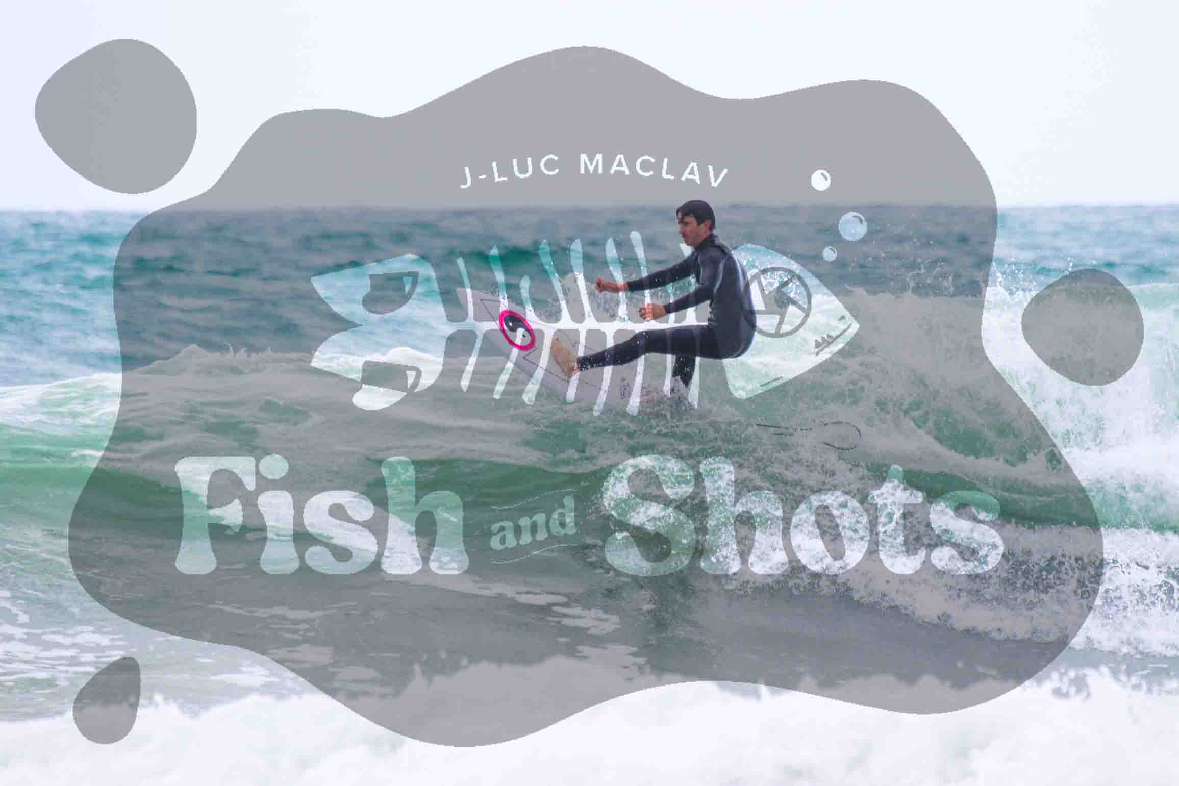 Thumbnail 15