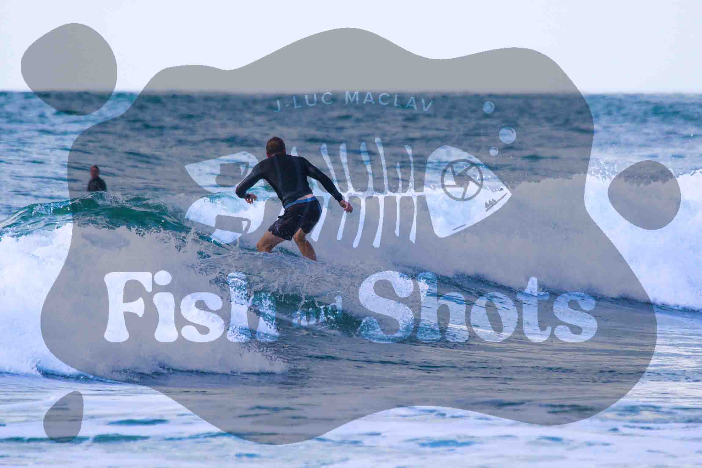 Thumbnail 154