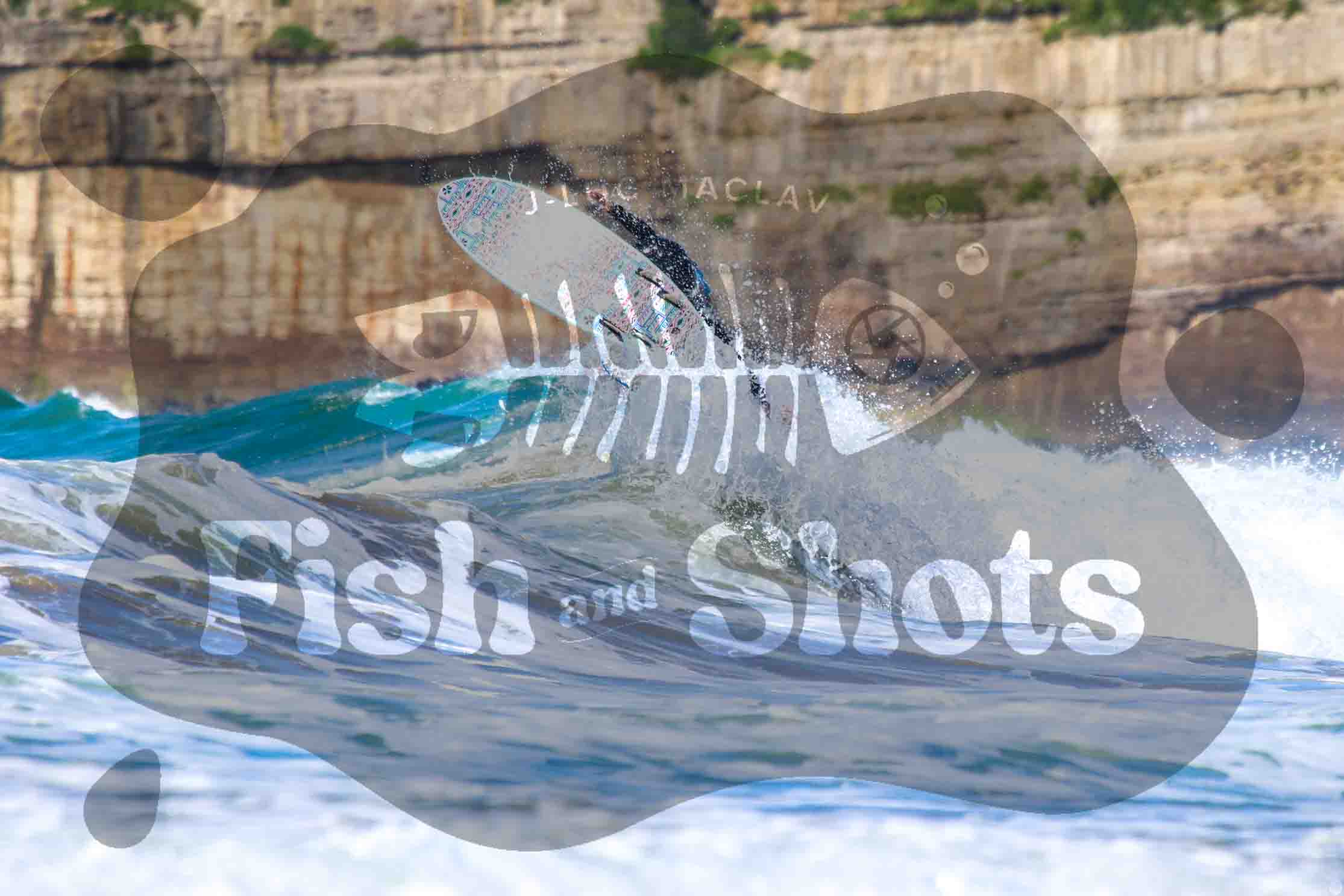 Thumbnail 115