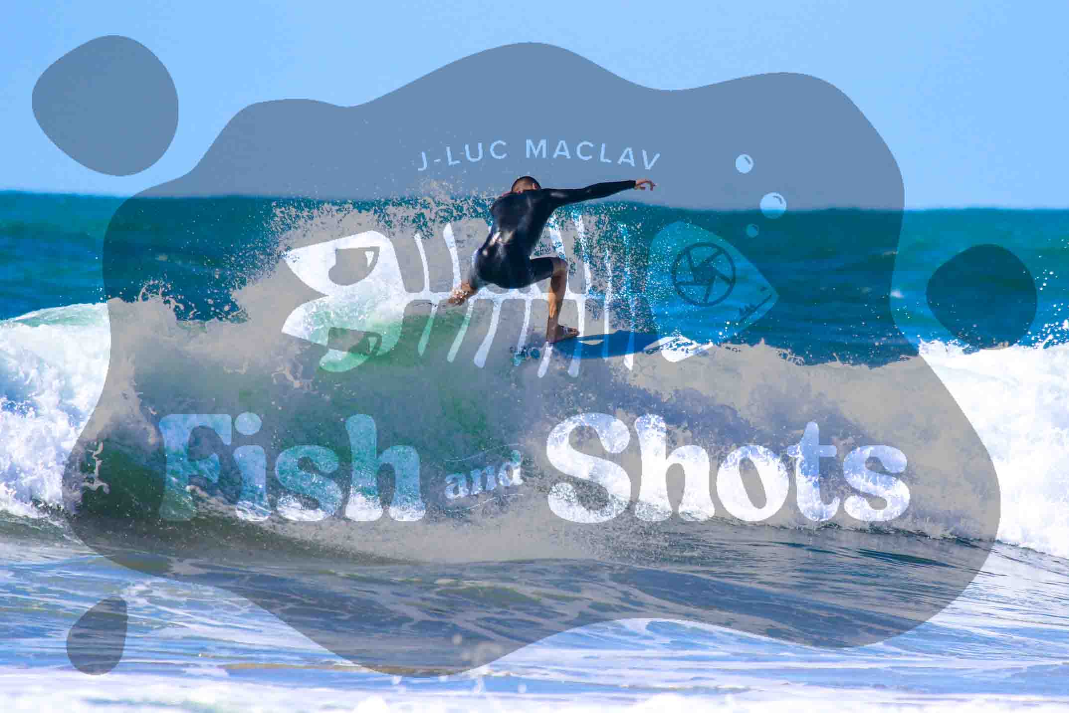 Thumbnail 120
