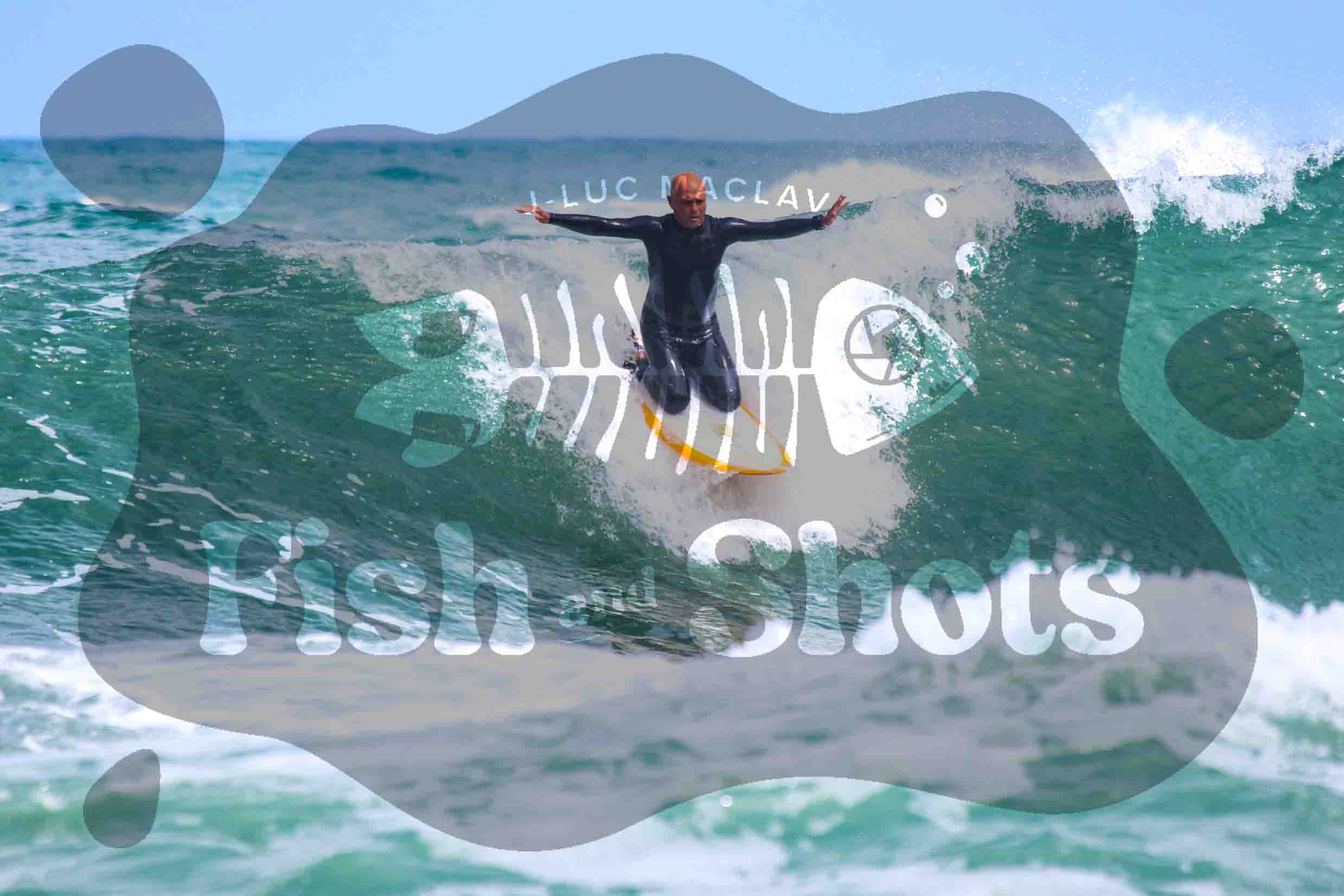 Thumbnail 51