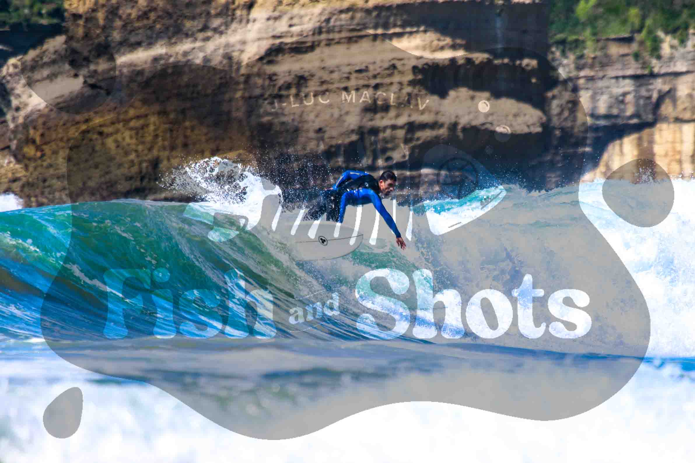 Thumbnail 63