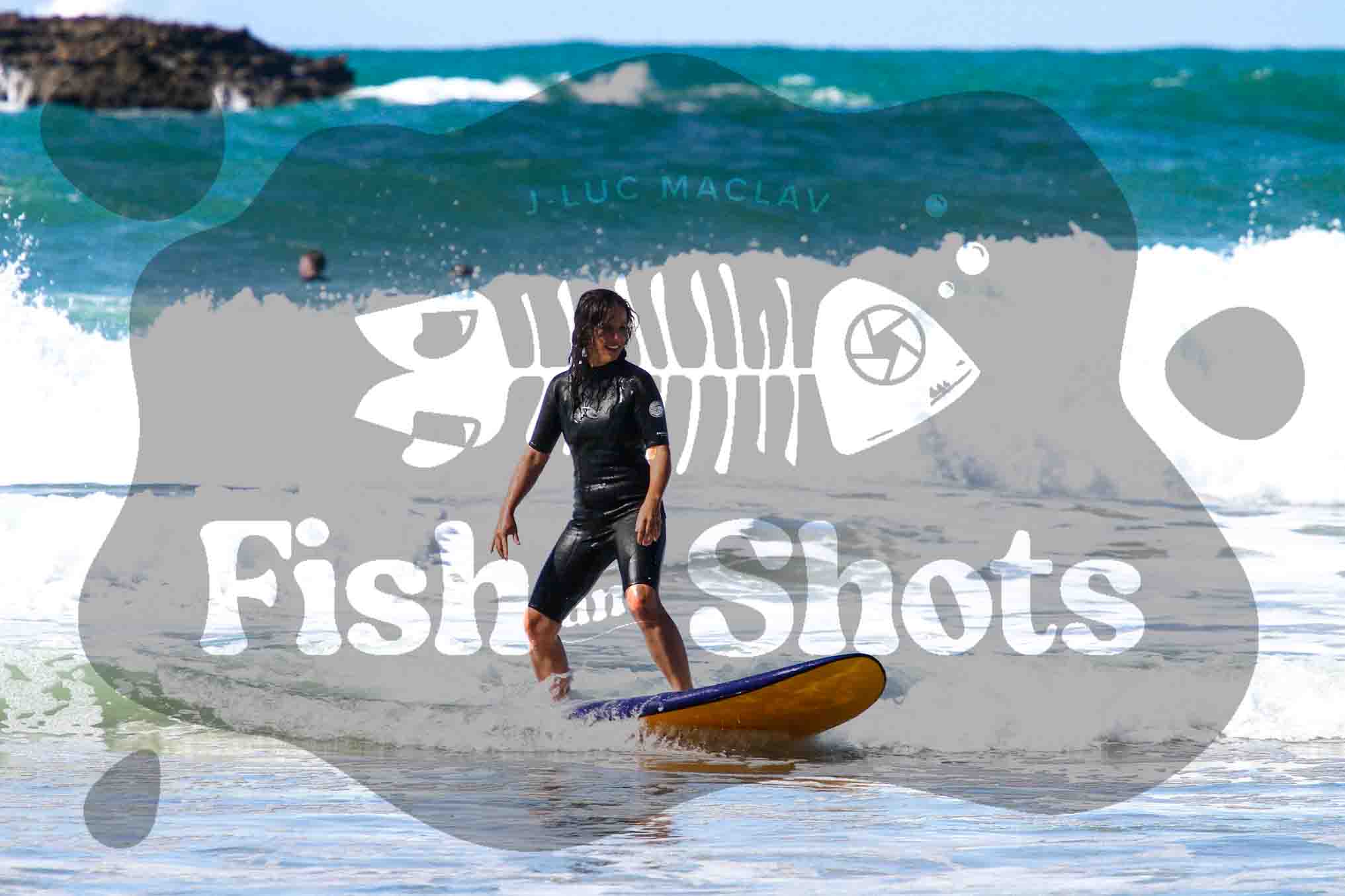 Thumbnail 98