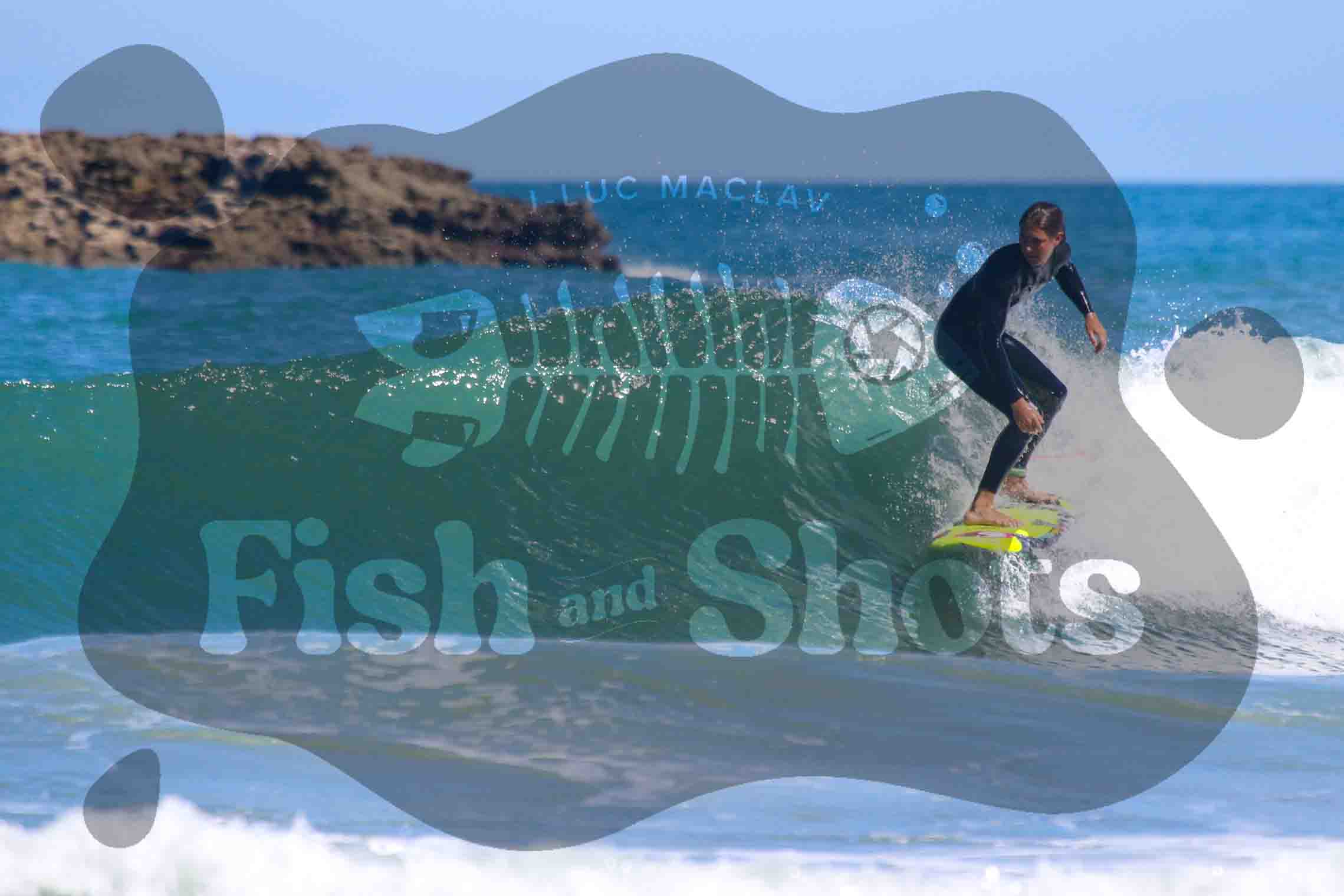 Thumbnail 12