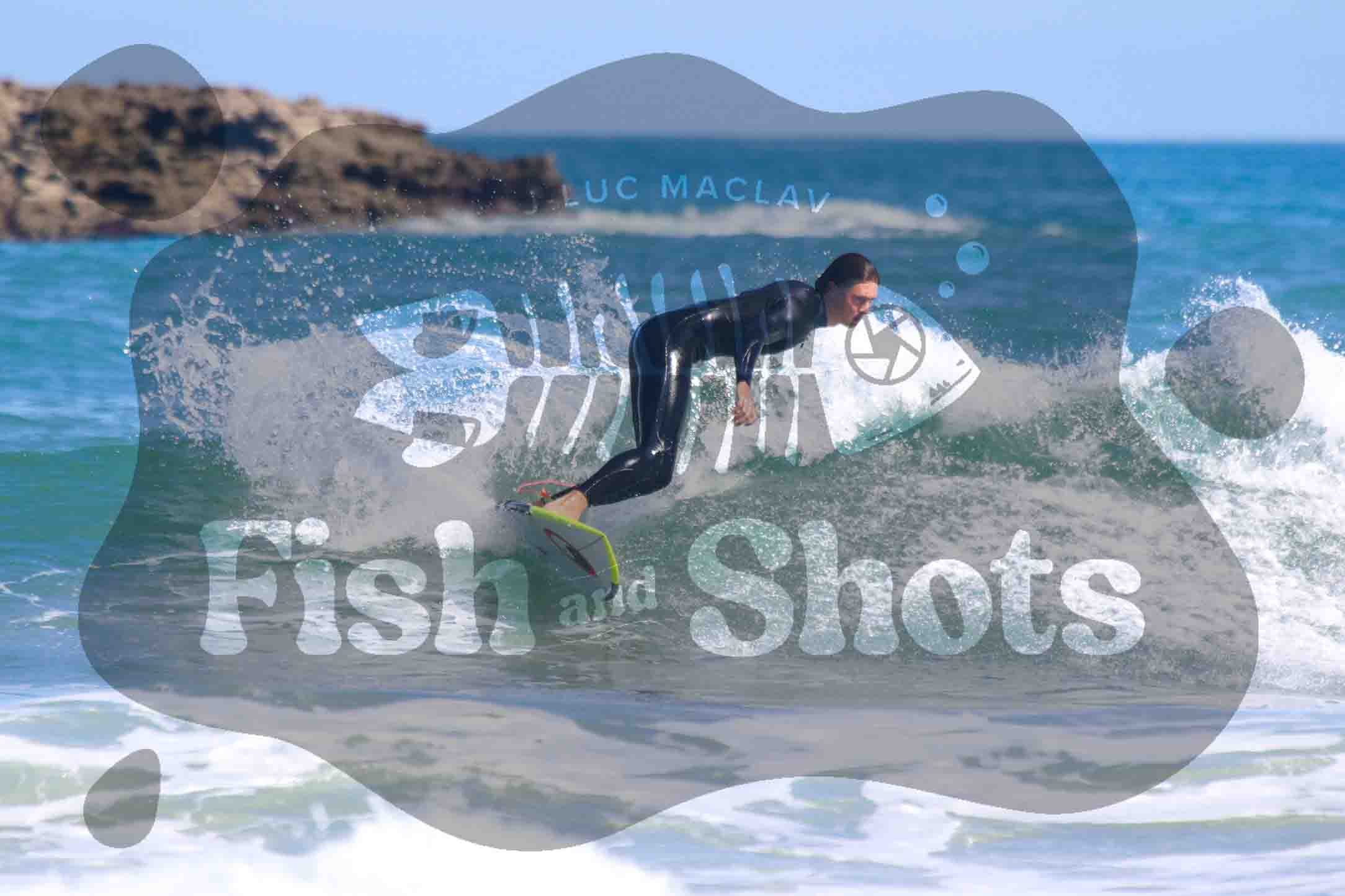 Thumbnail 15