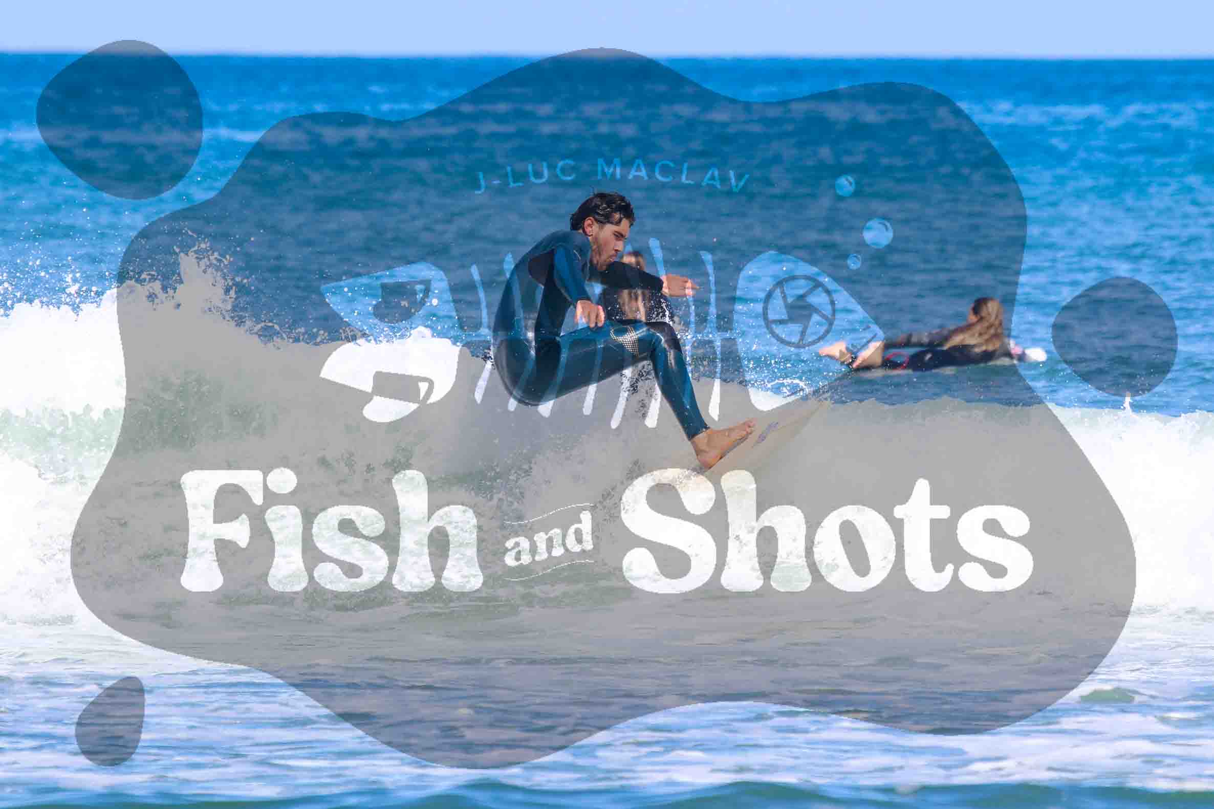 Thumbnail 31