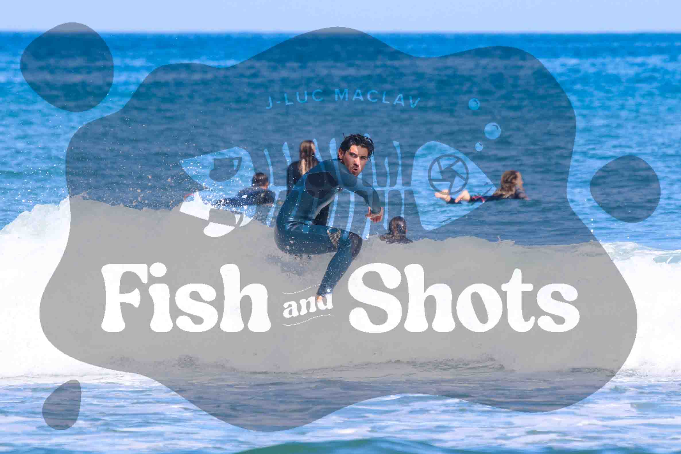 Thumbnail 33