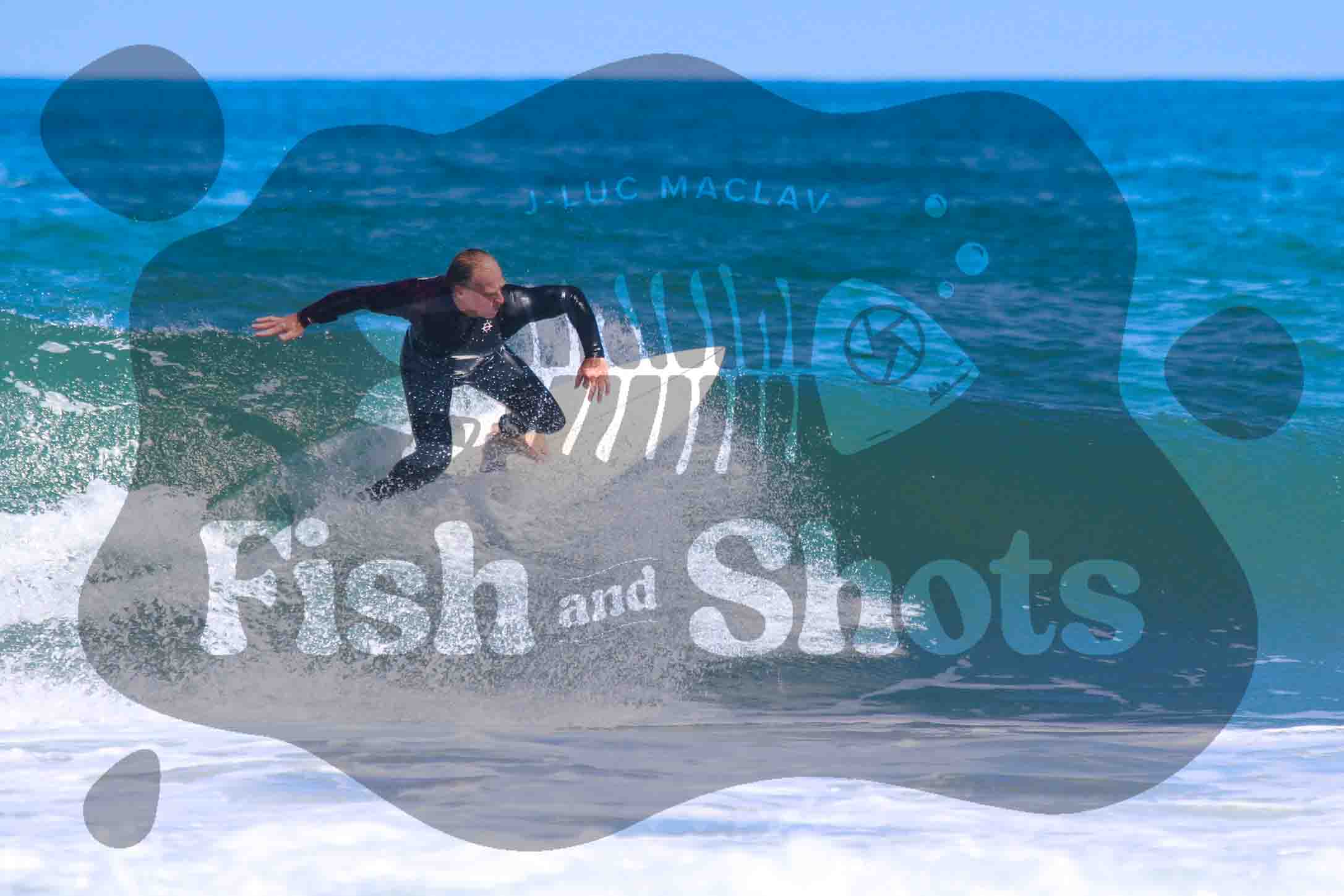Thumbnail 51