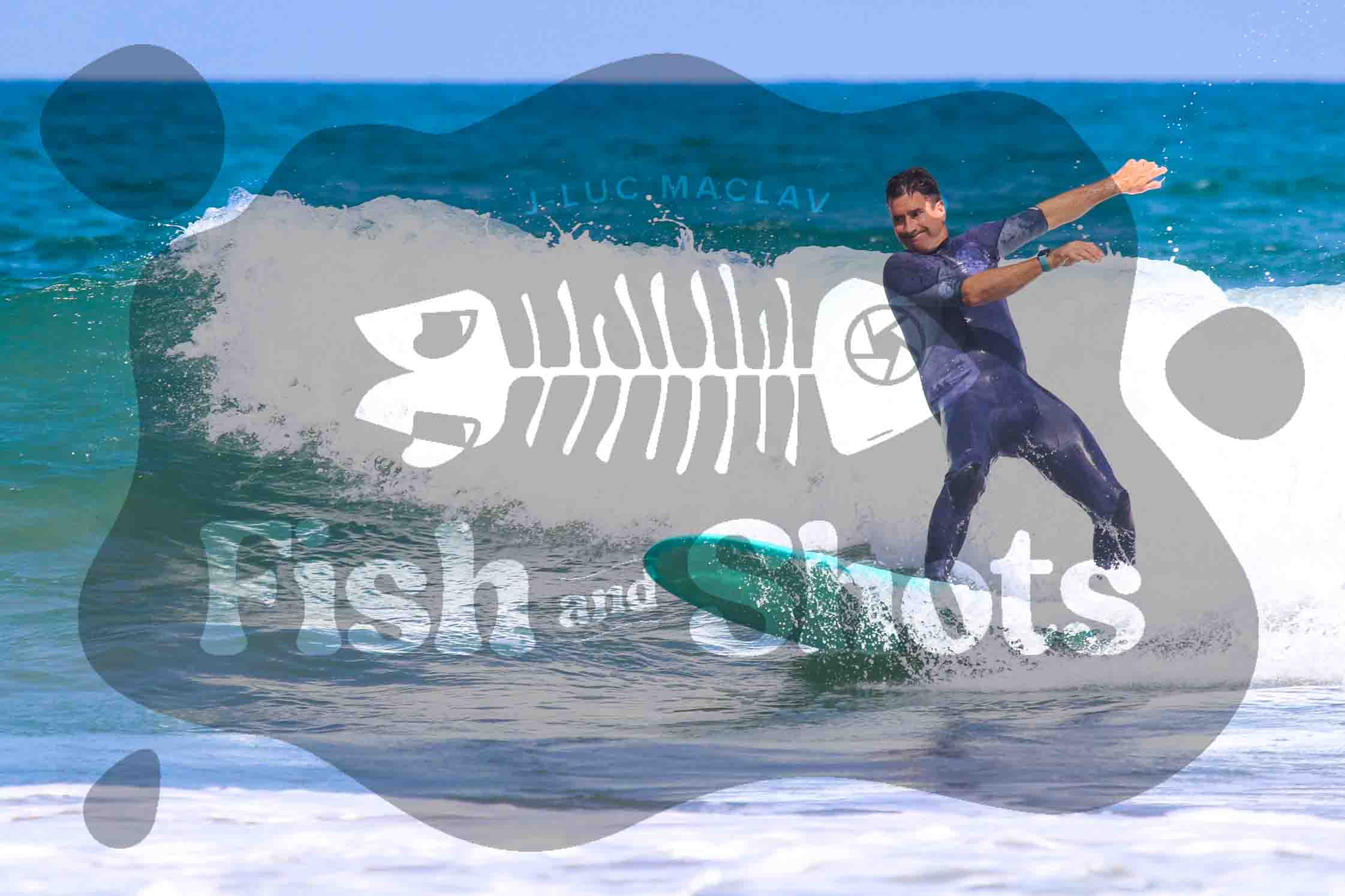 Thumbnail 17