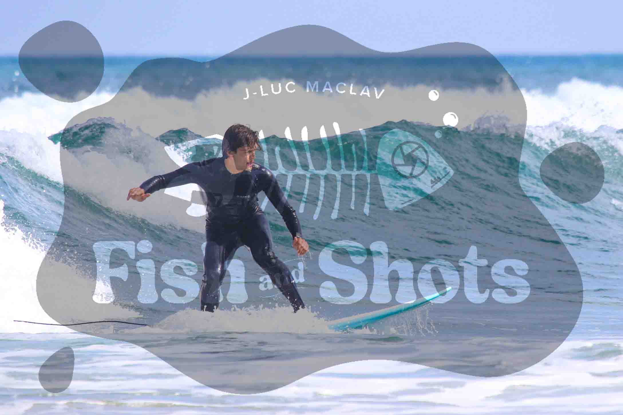 Thumbnail 95