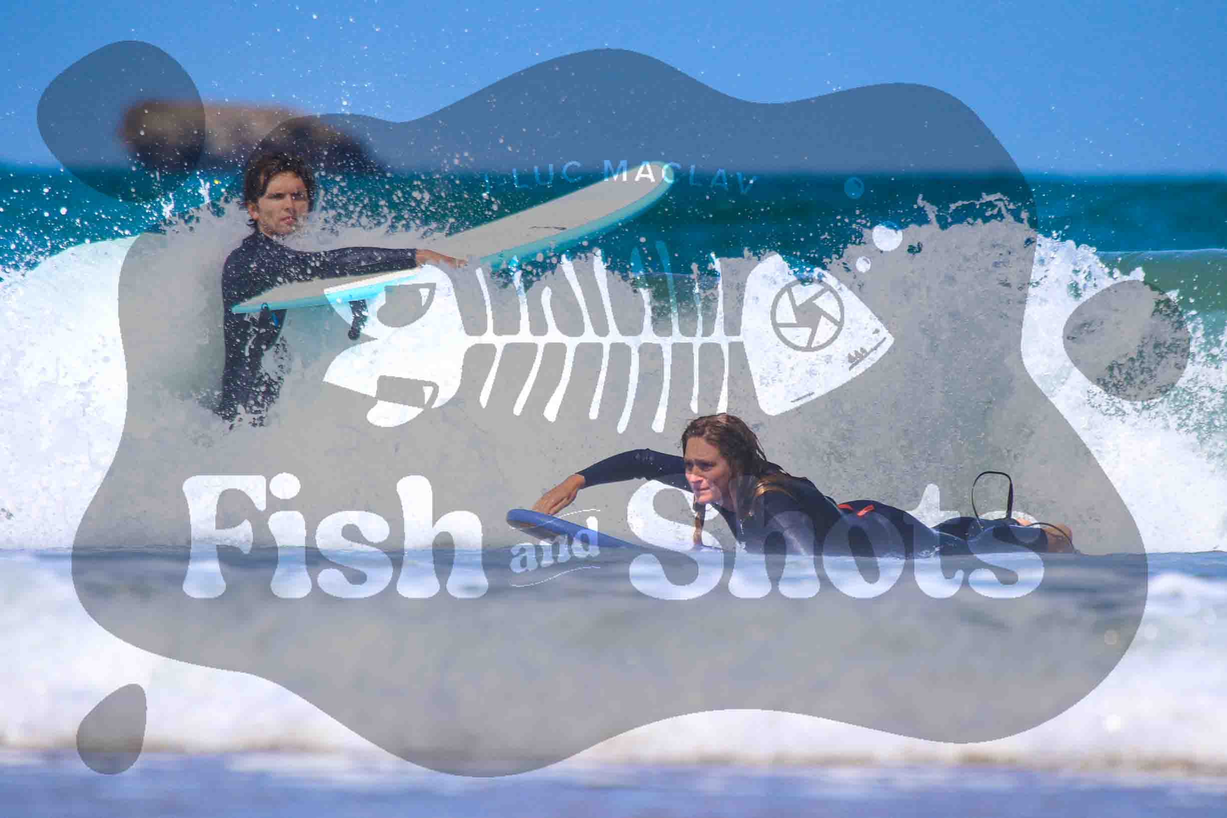 Thumbnail 96
