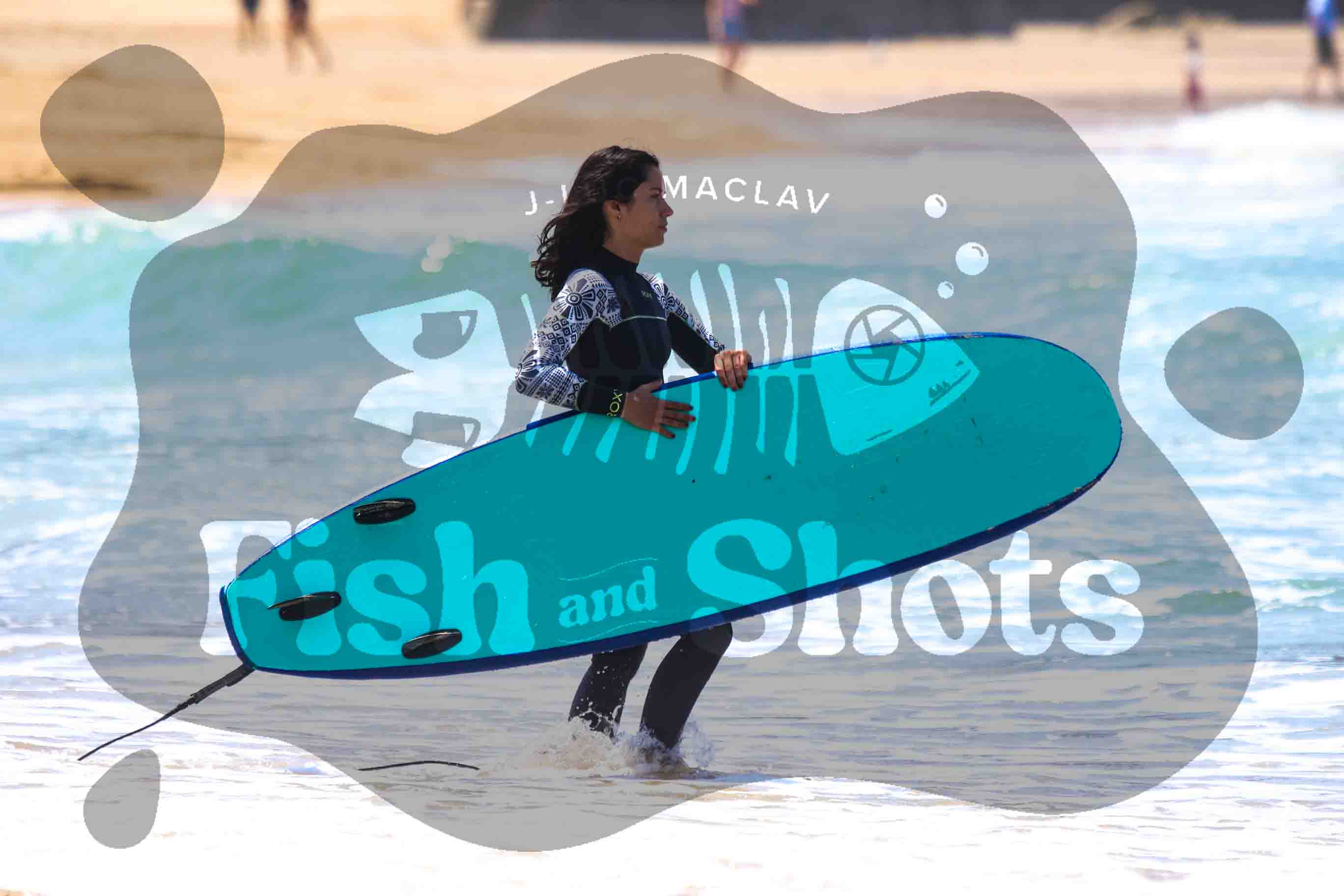 Thumbnail 66