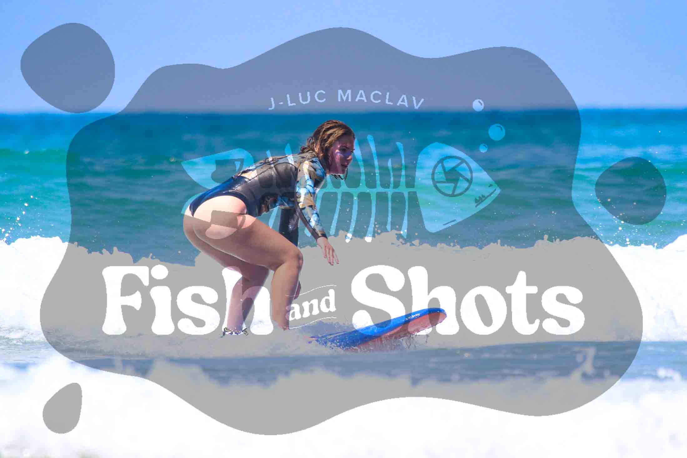 Thumbnail 110
