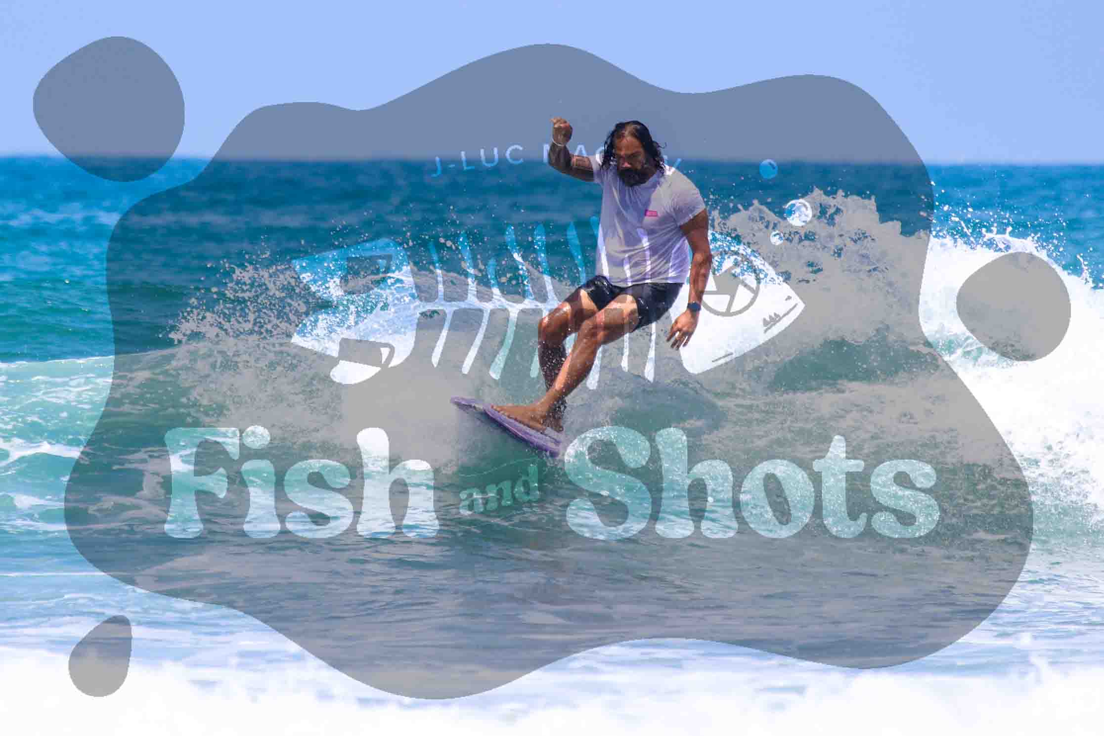 Thumbnail 116