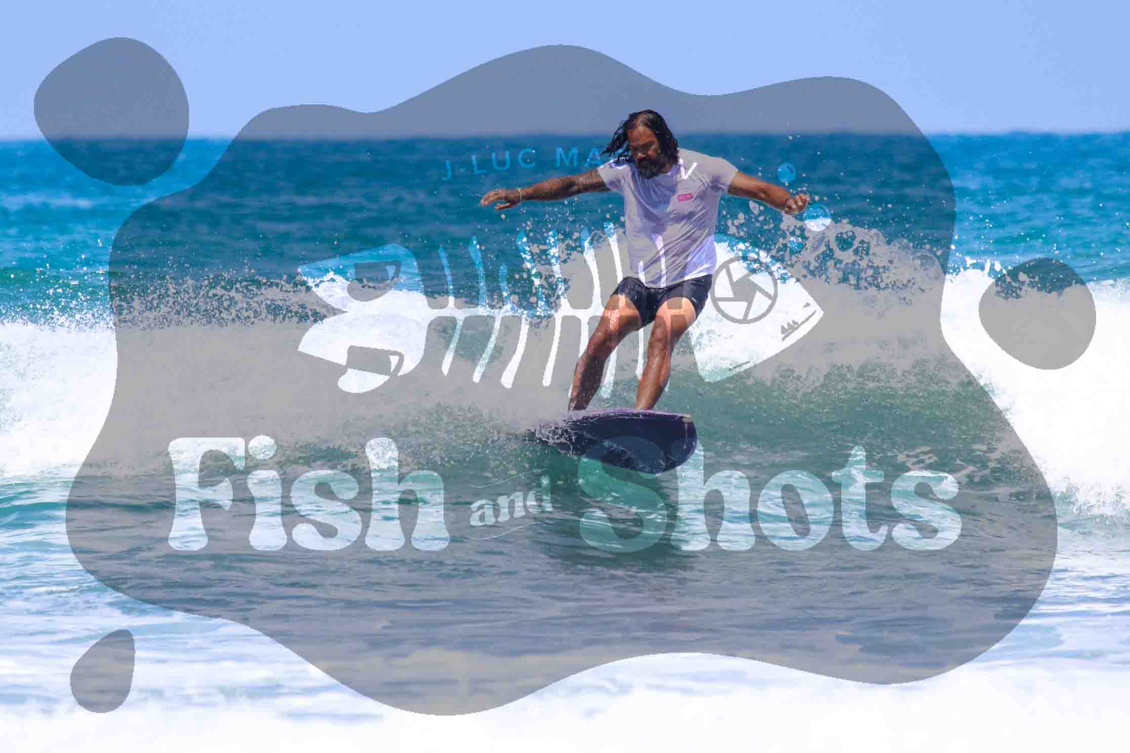 Thumbnail 117