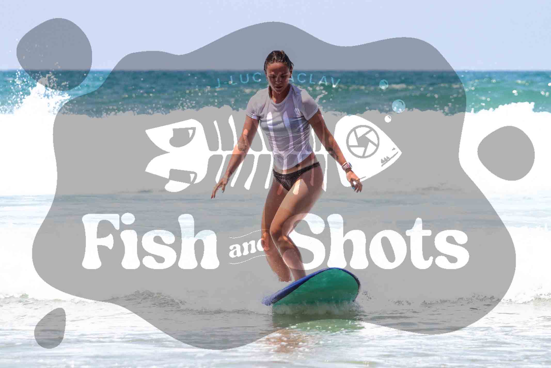 Thumbnail 133