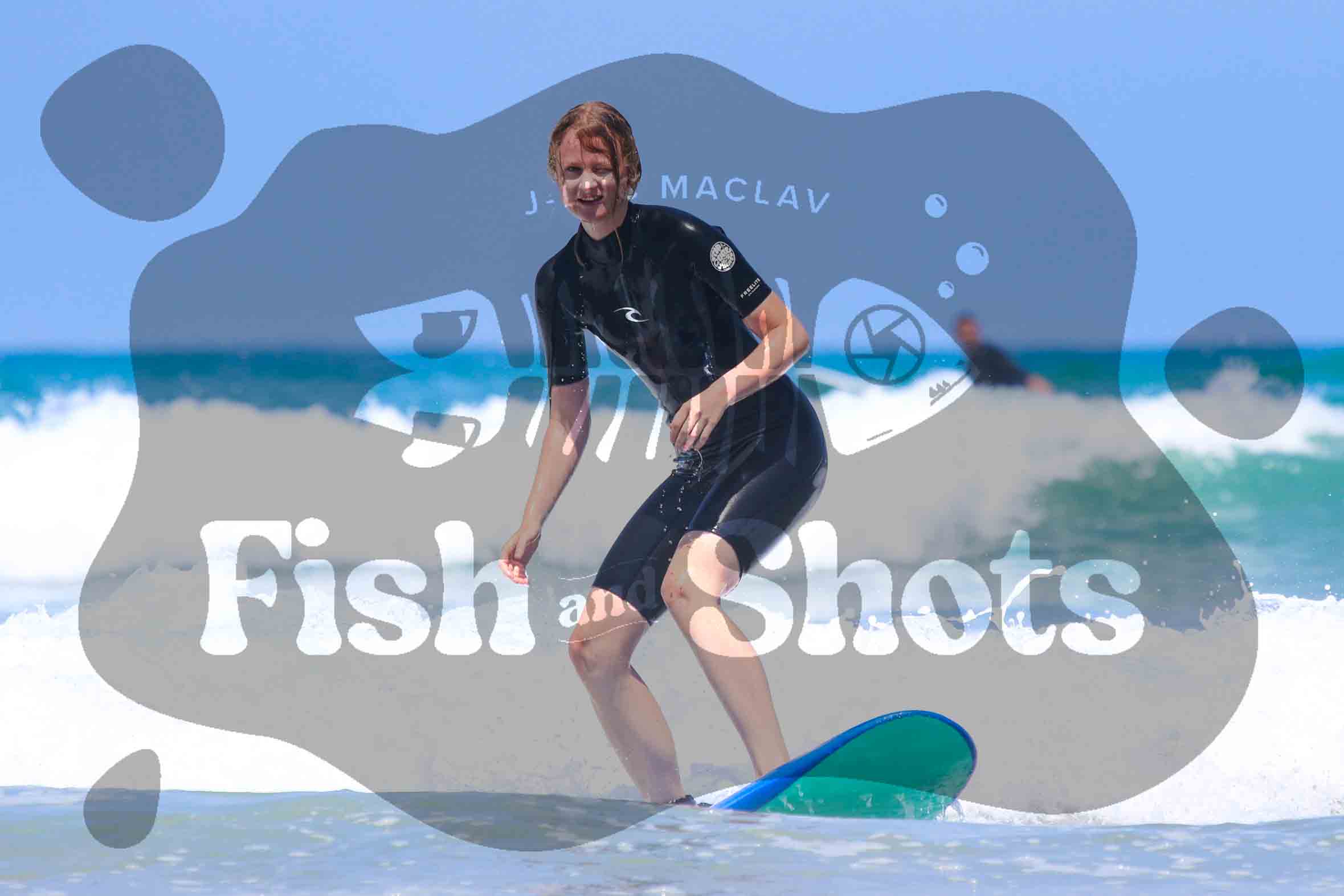 Thumbnail 140