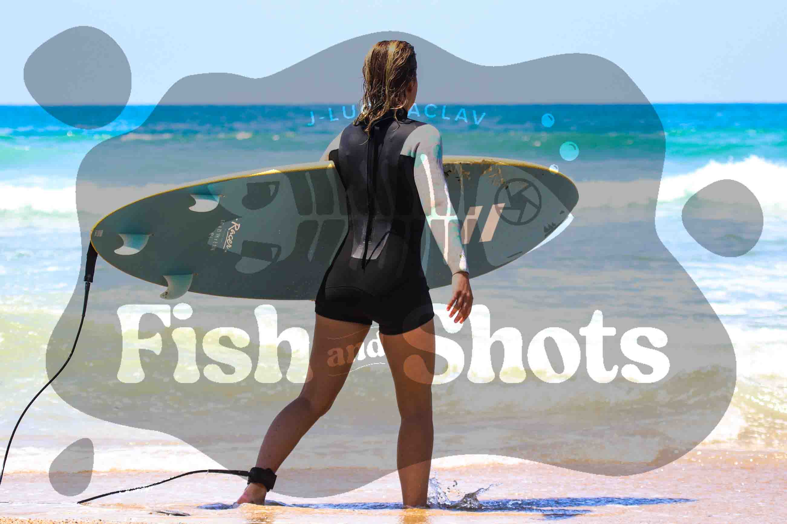 Thumbnail 149