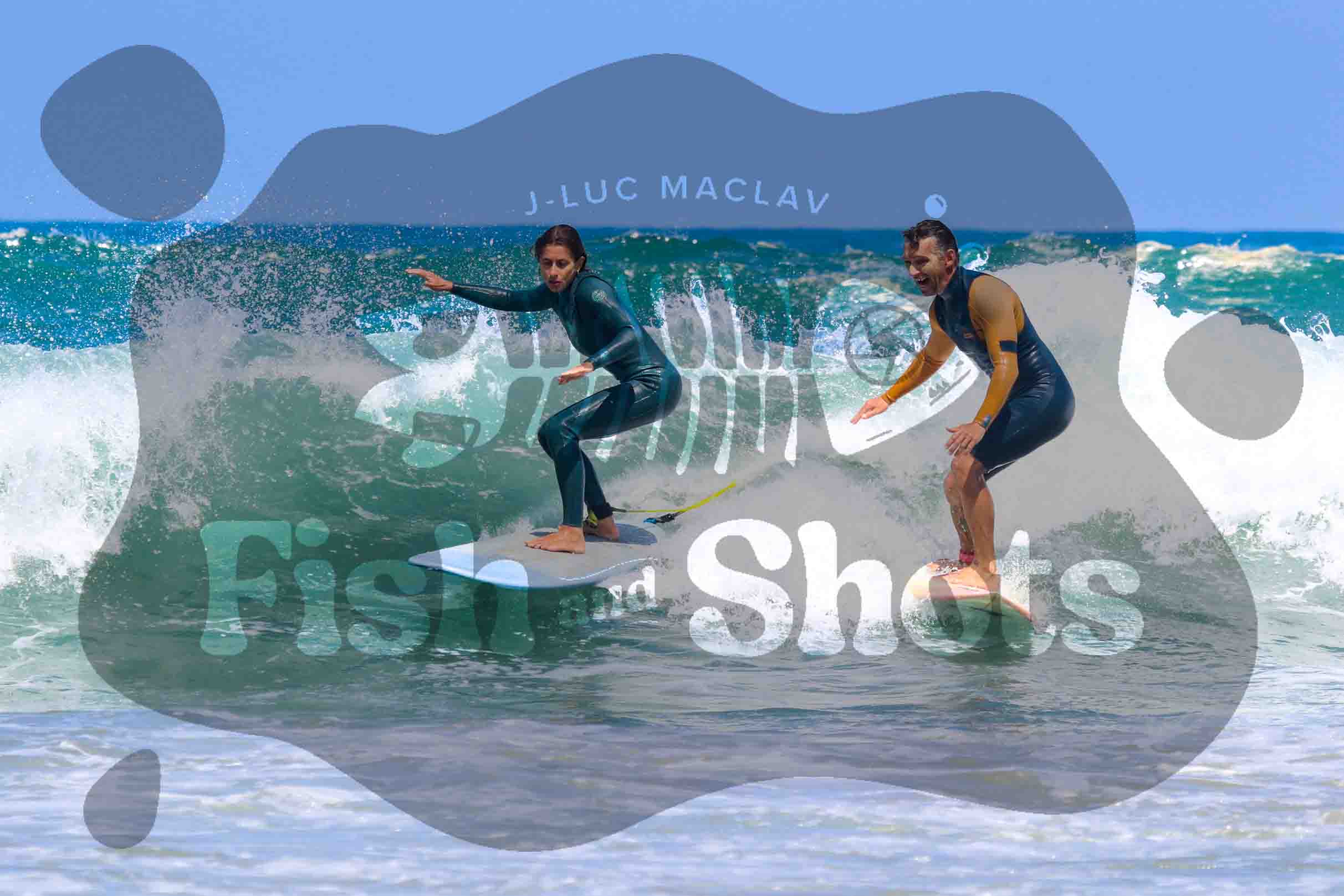 Thumbnail 15