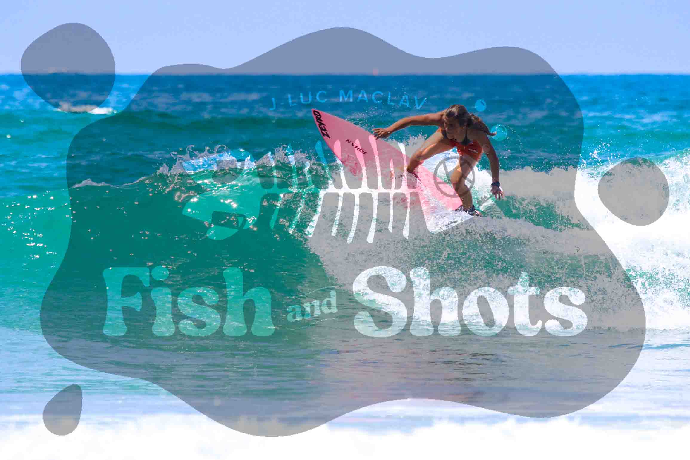 Thumbnail 156