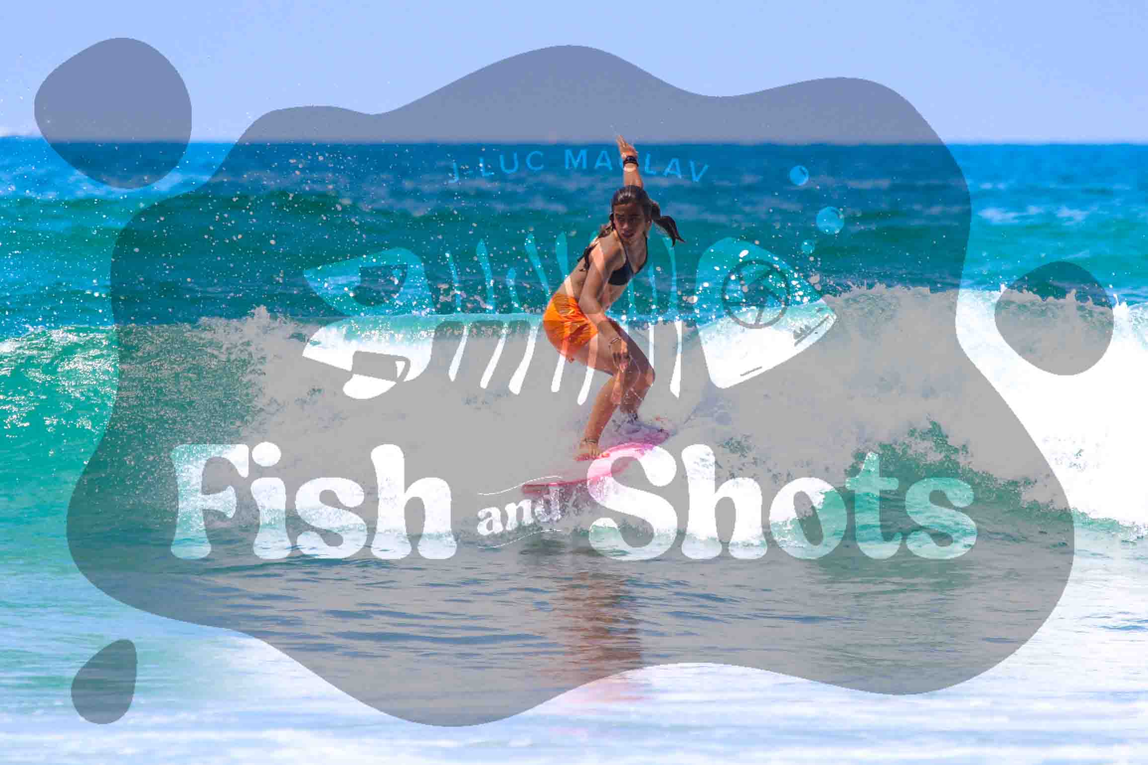 Thumbnail 158