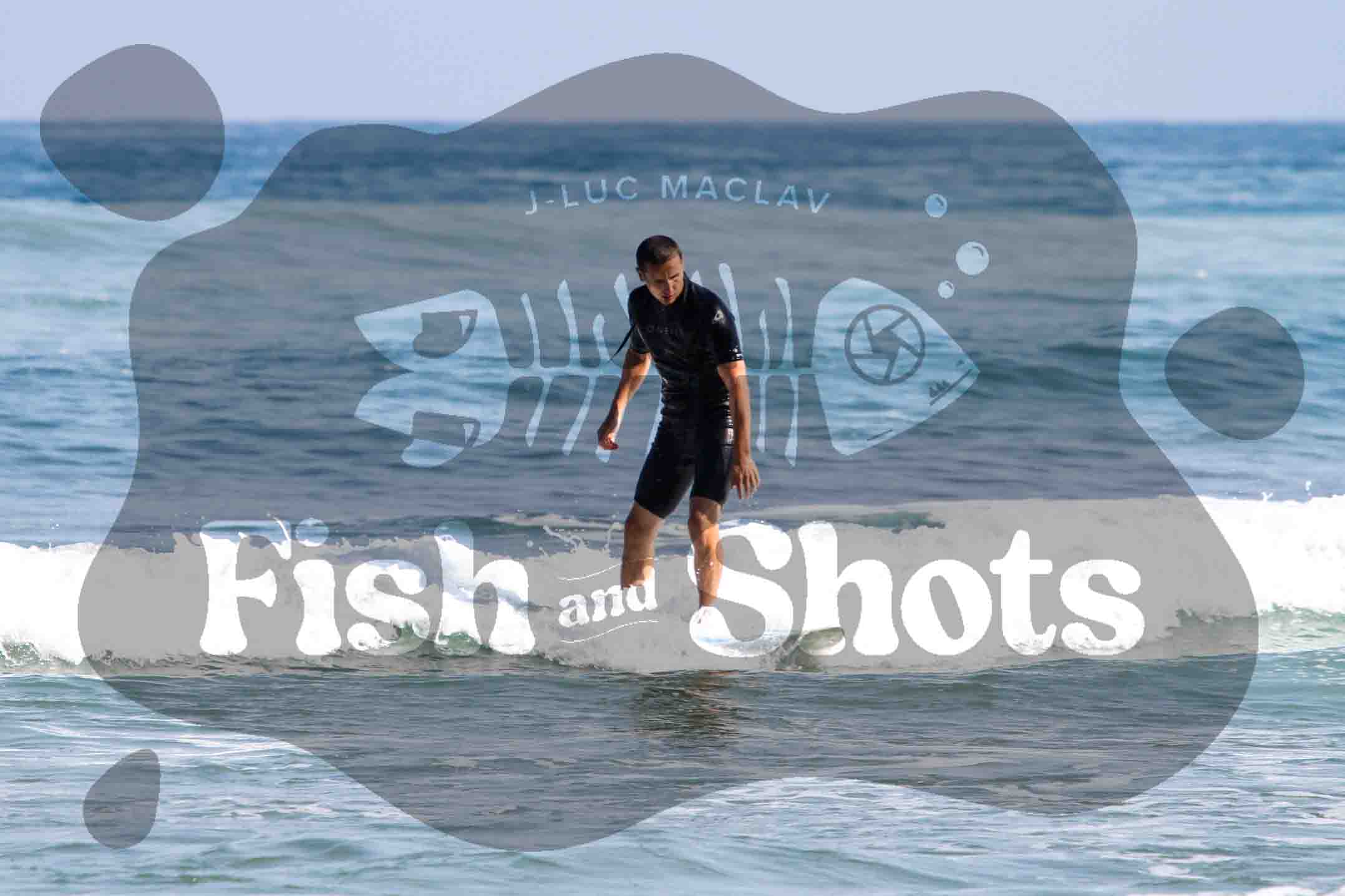 Thumbnail 176
