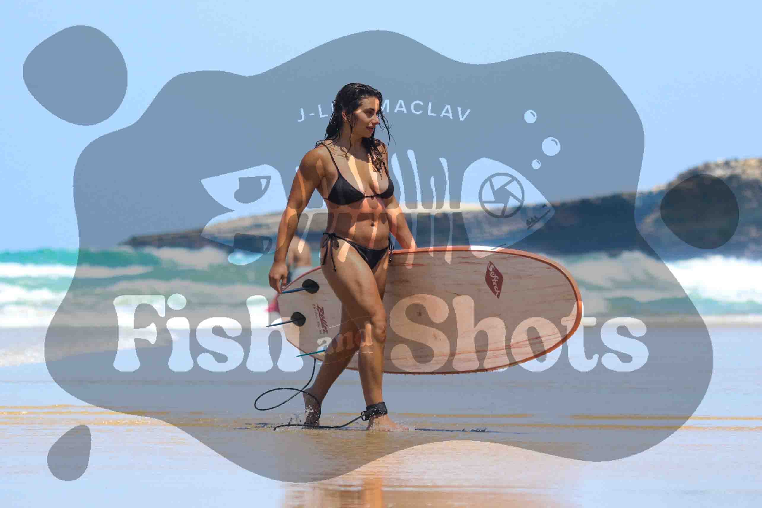 Thumbnail 71