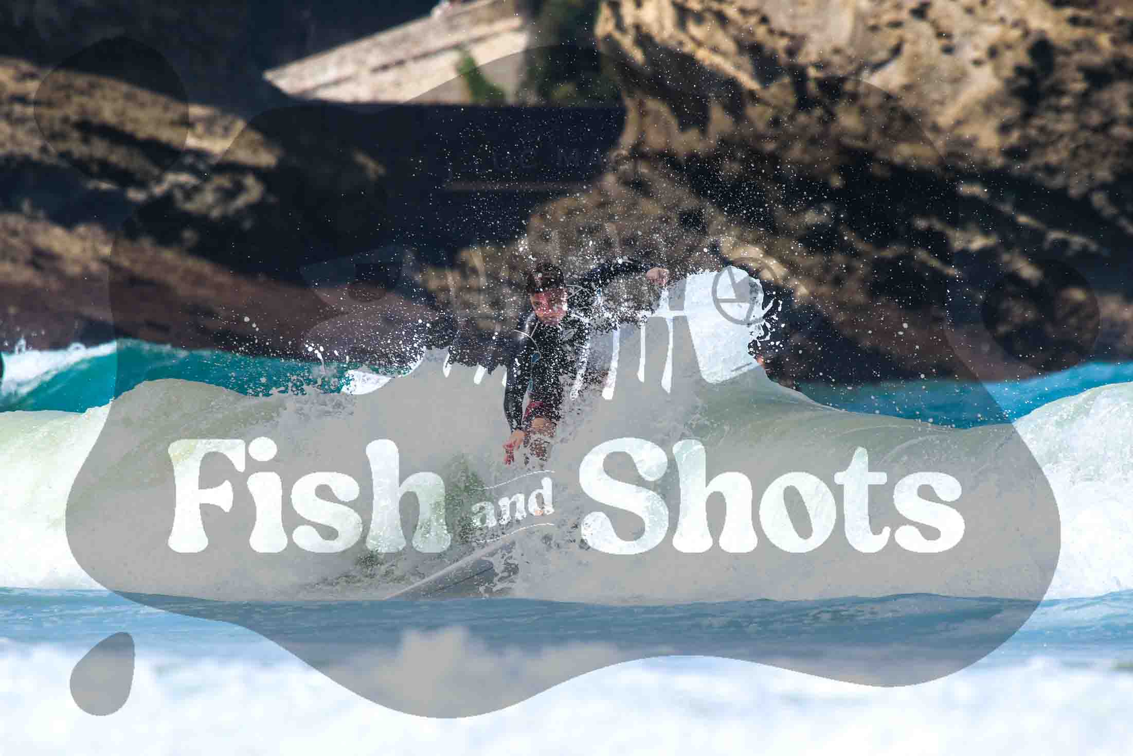 Thumbnail 79