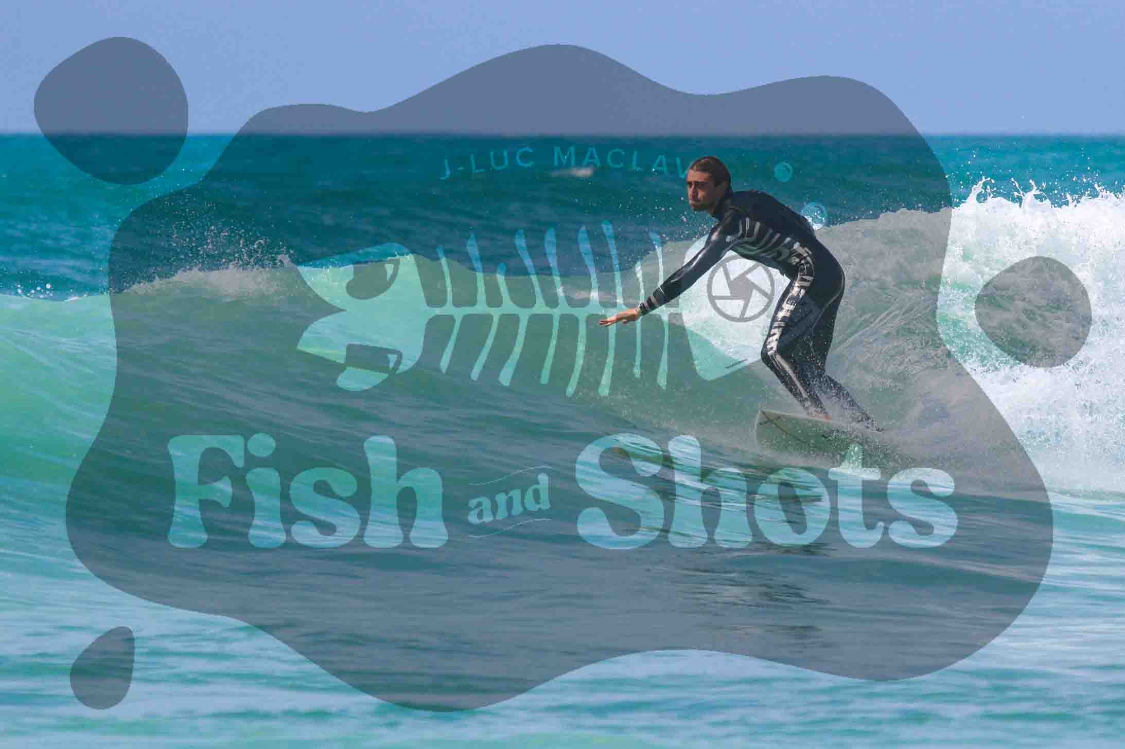 Thumbnail 18