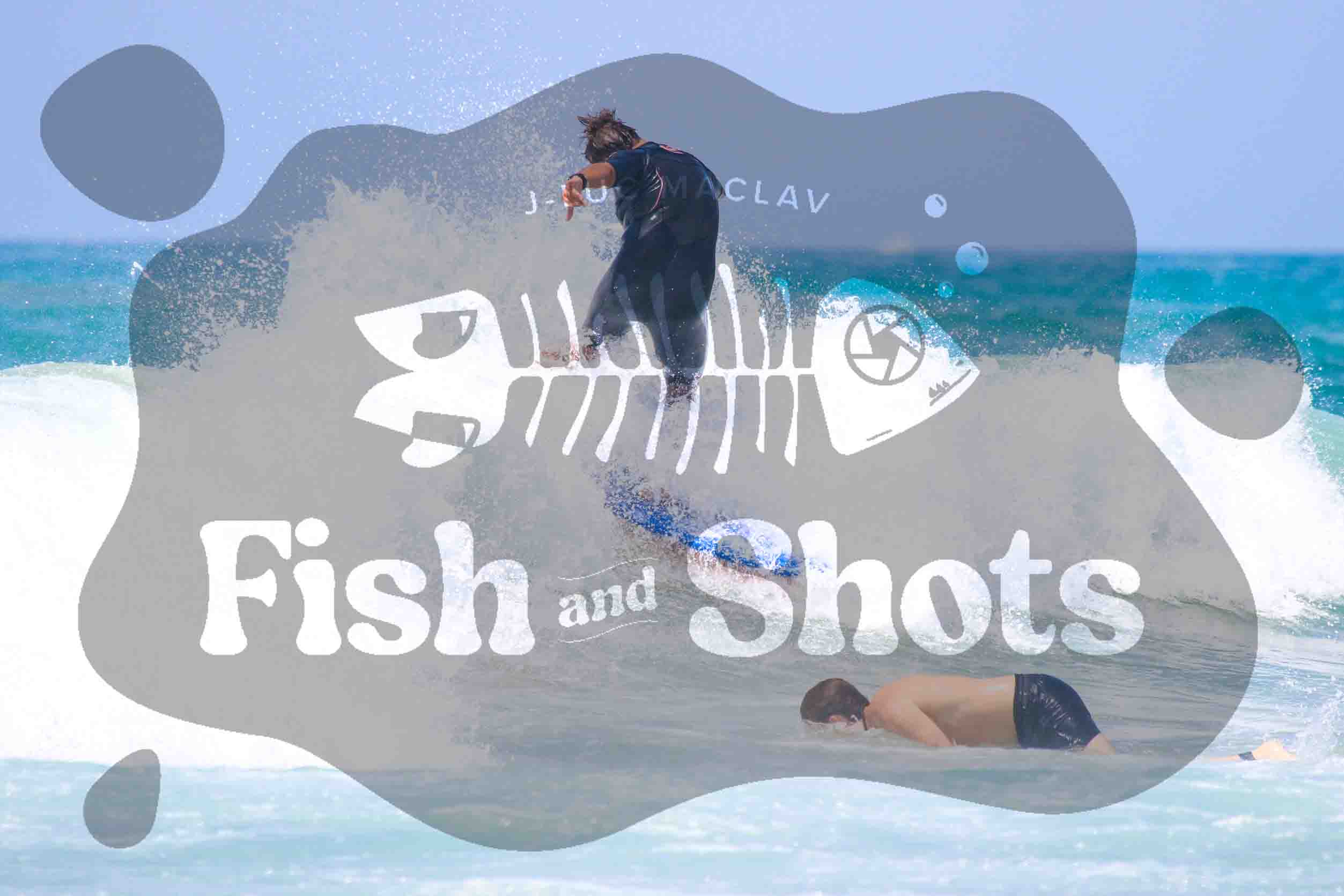 Thumbnail 42