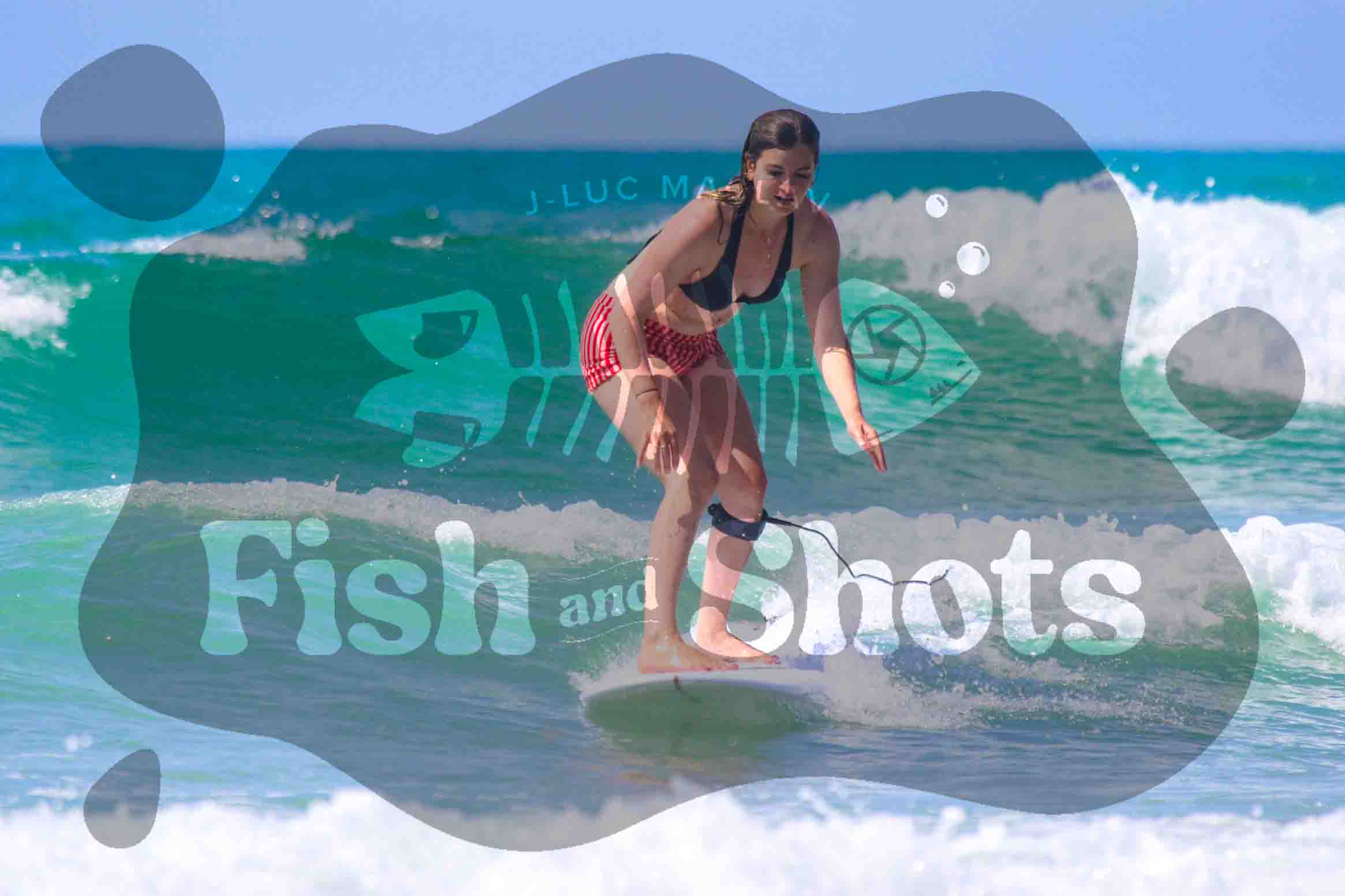Thumbnail 109