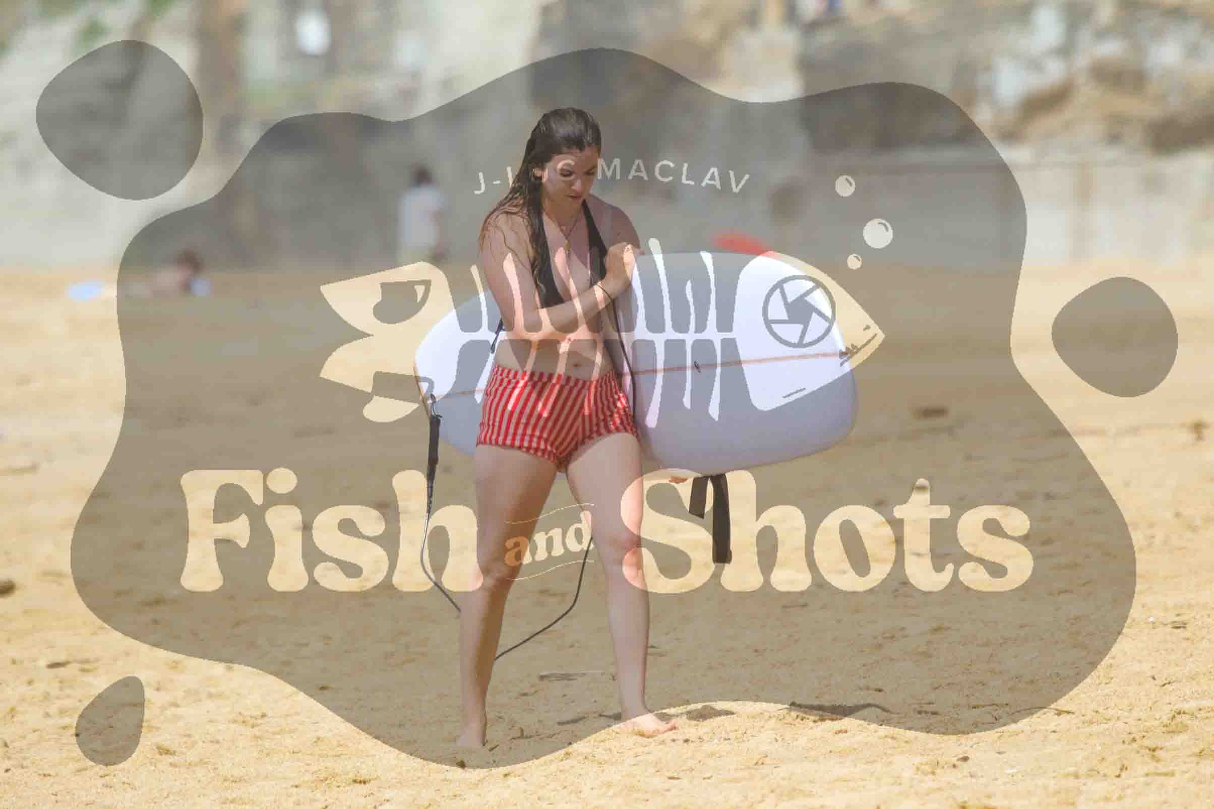 Thumbnail 111