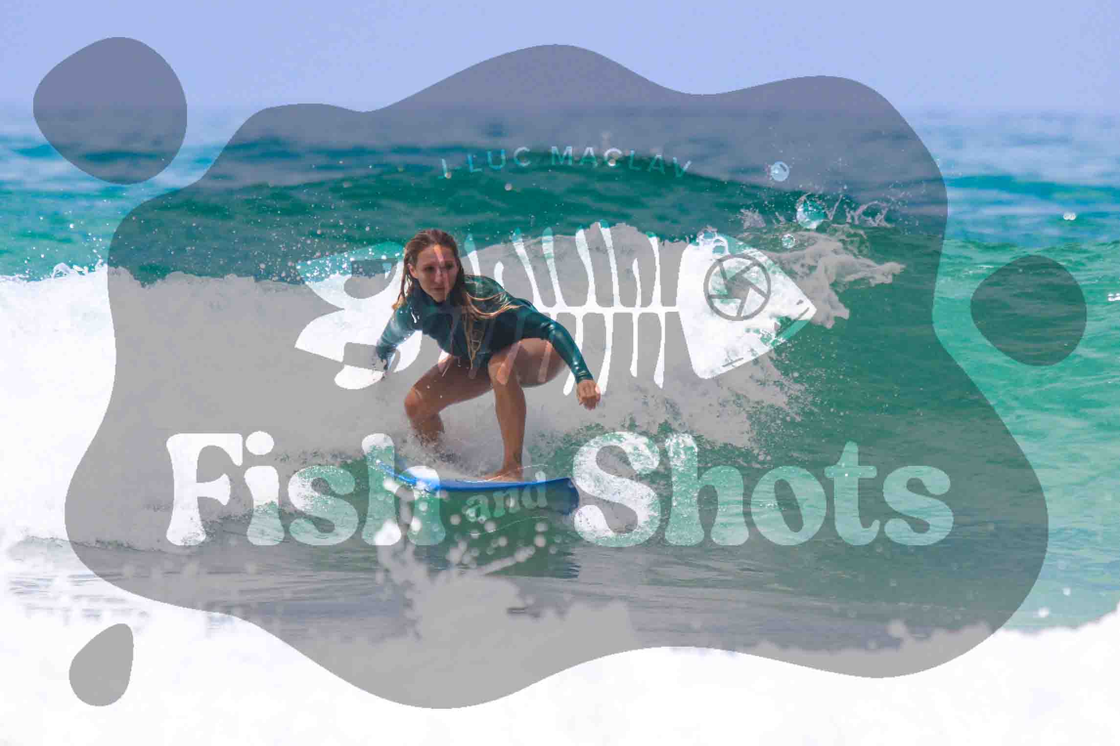 Thumbnail 44