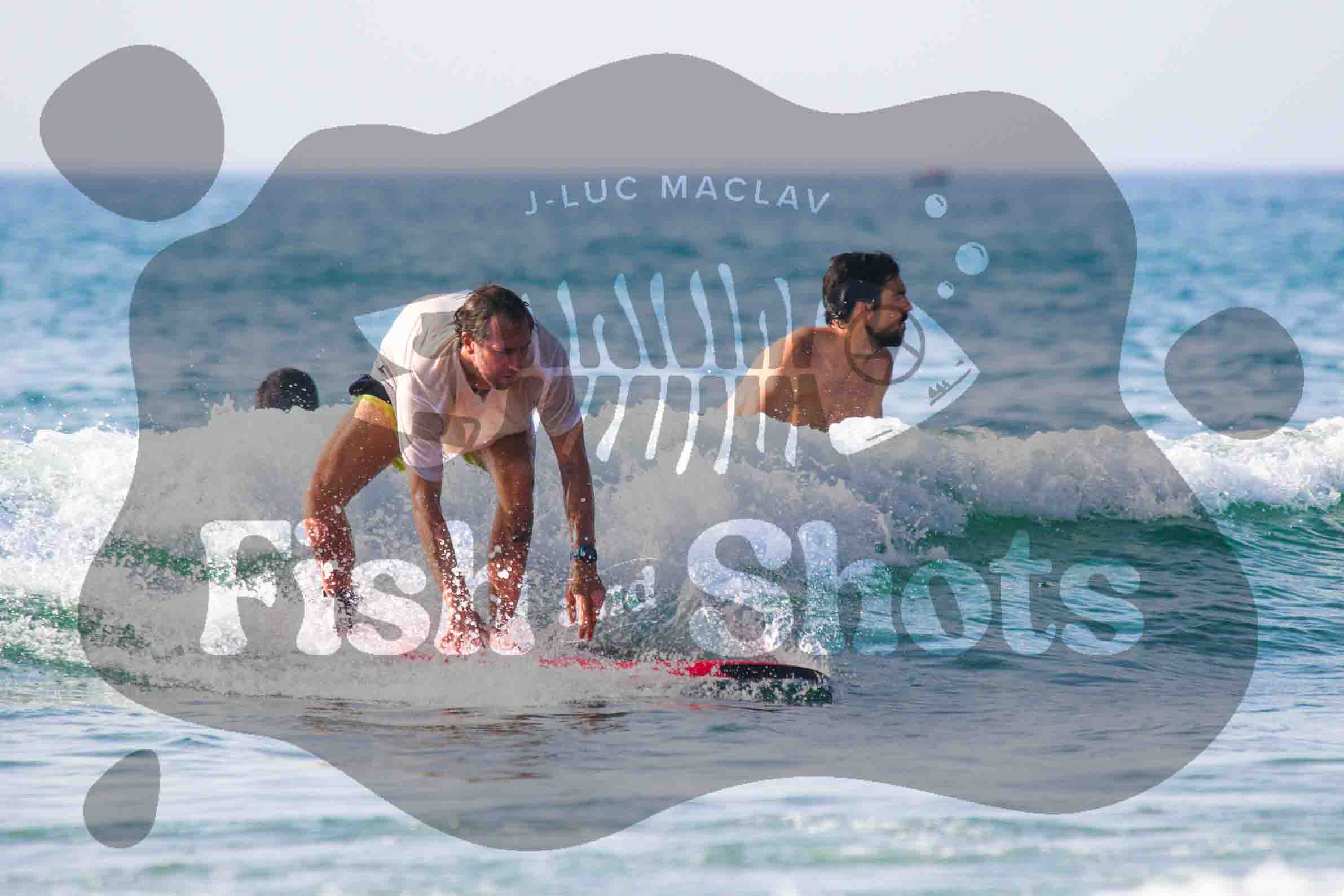 Thumbnail 29
