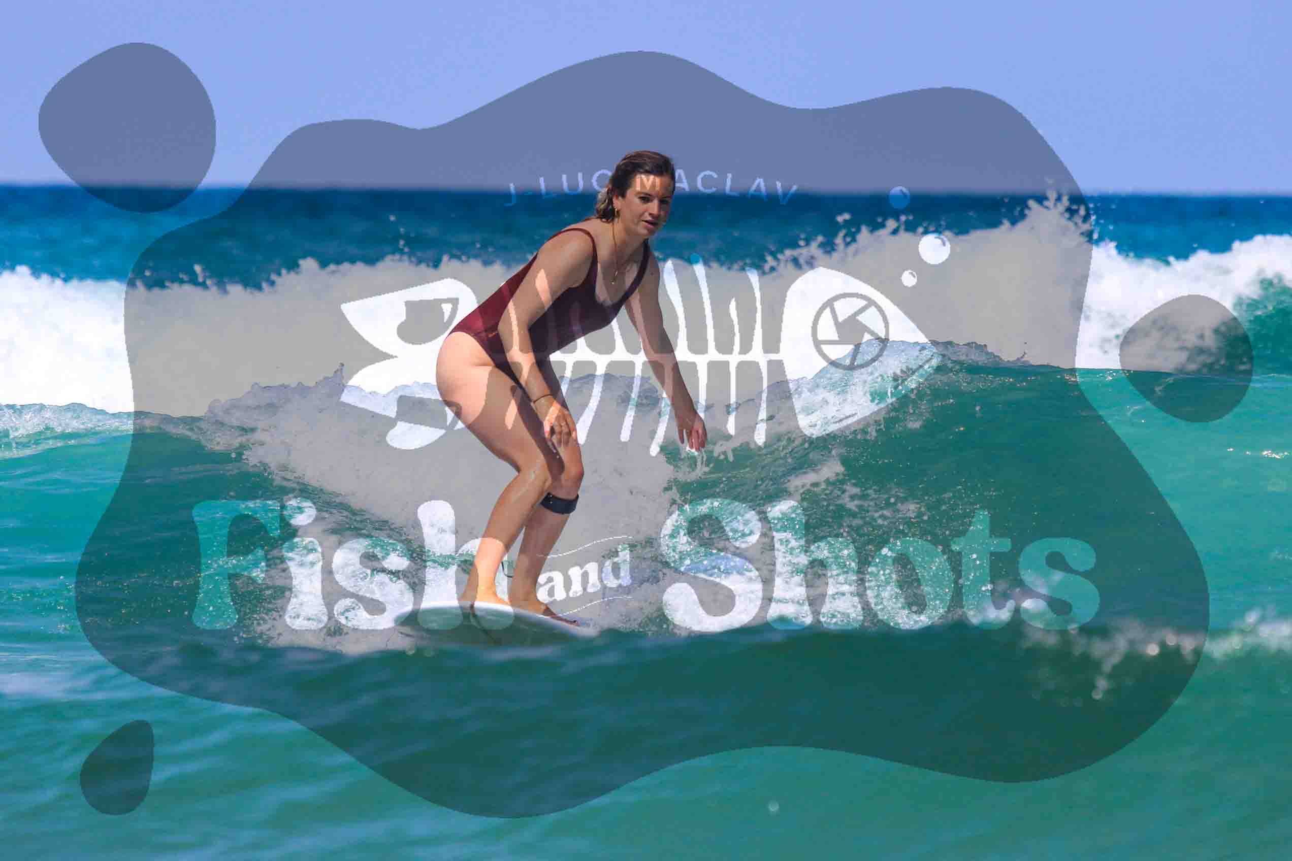 Thumbnail 18