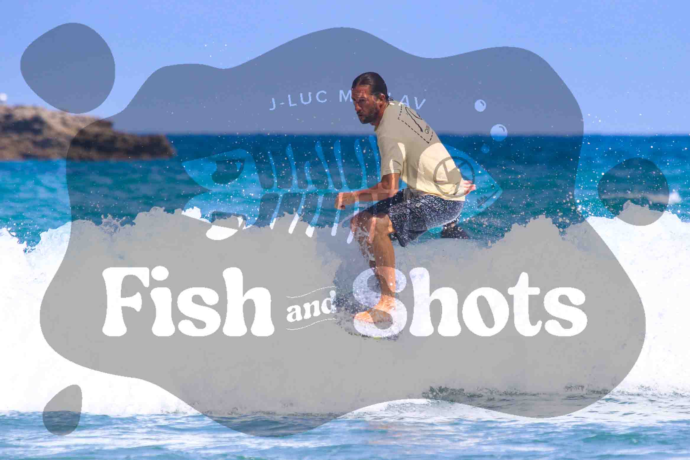 Thumbnail 30