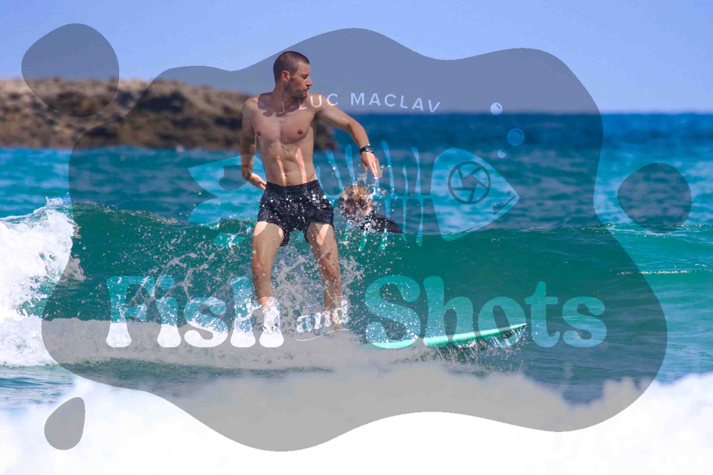Thumbnail 65