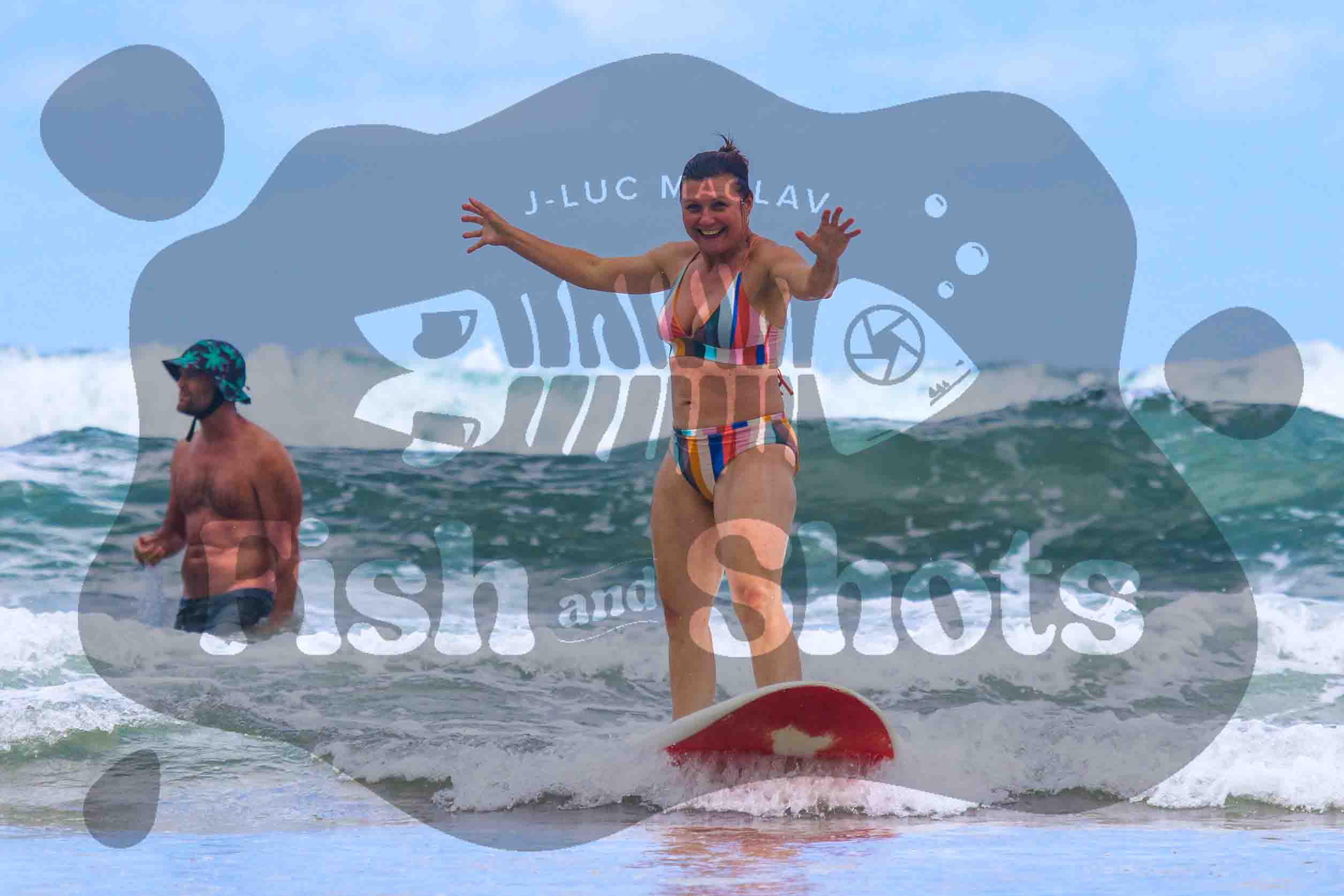 Thumbnail 51