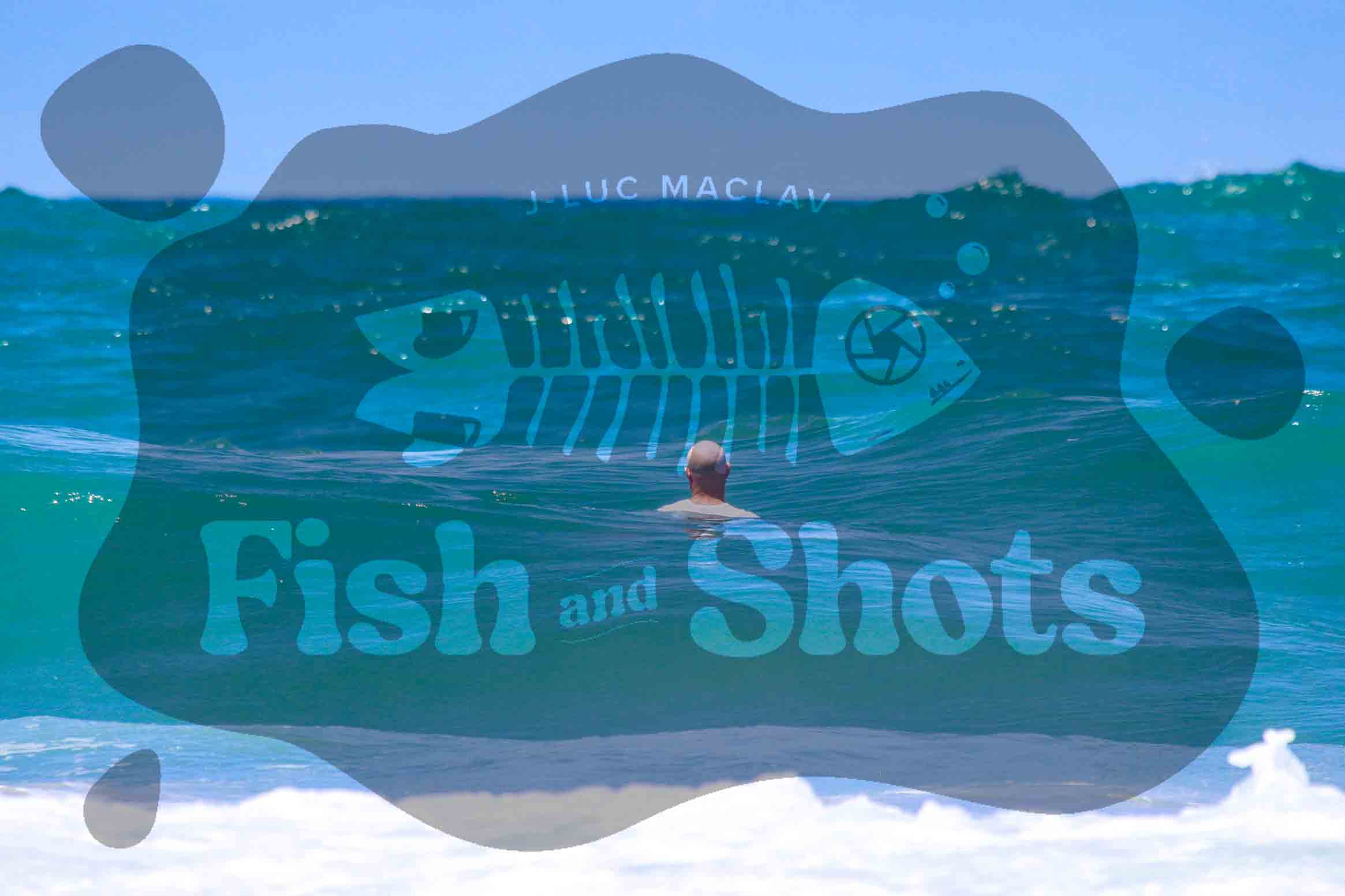 Thumbnail 64