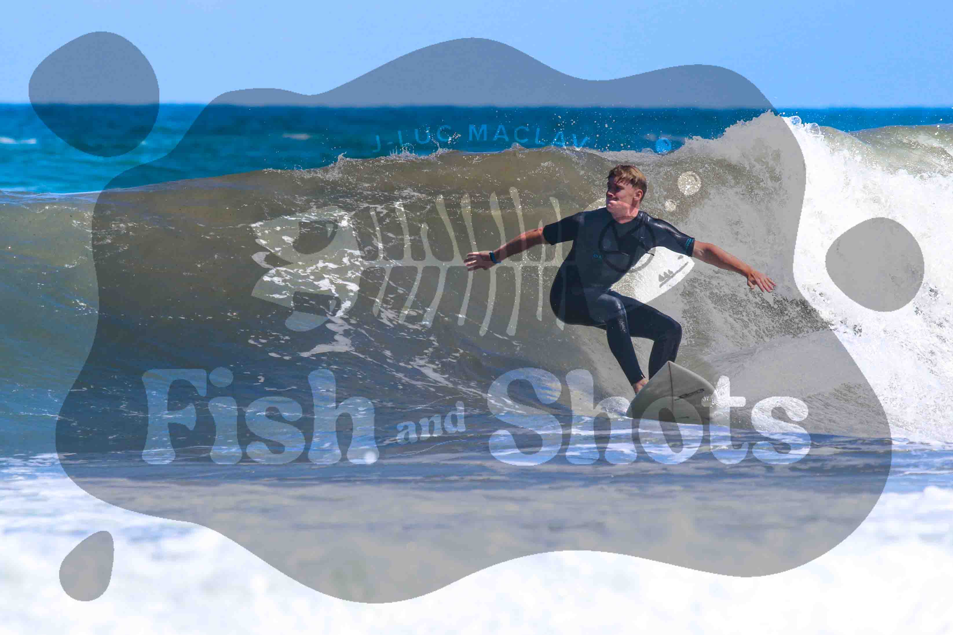 Thumbnail 13