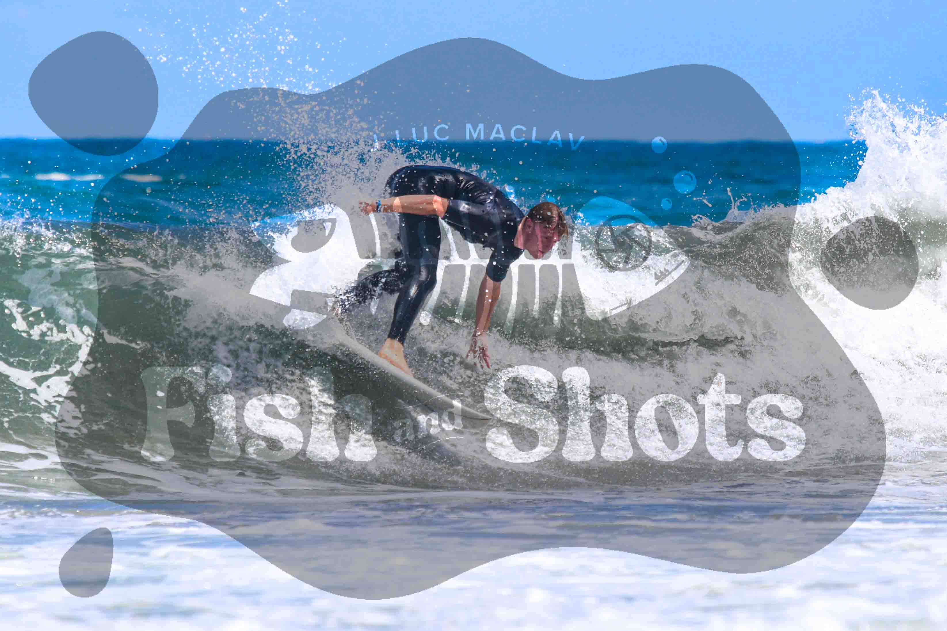 Thumbnail 15