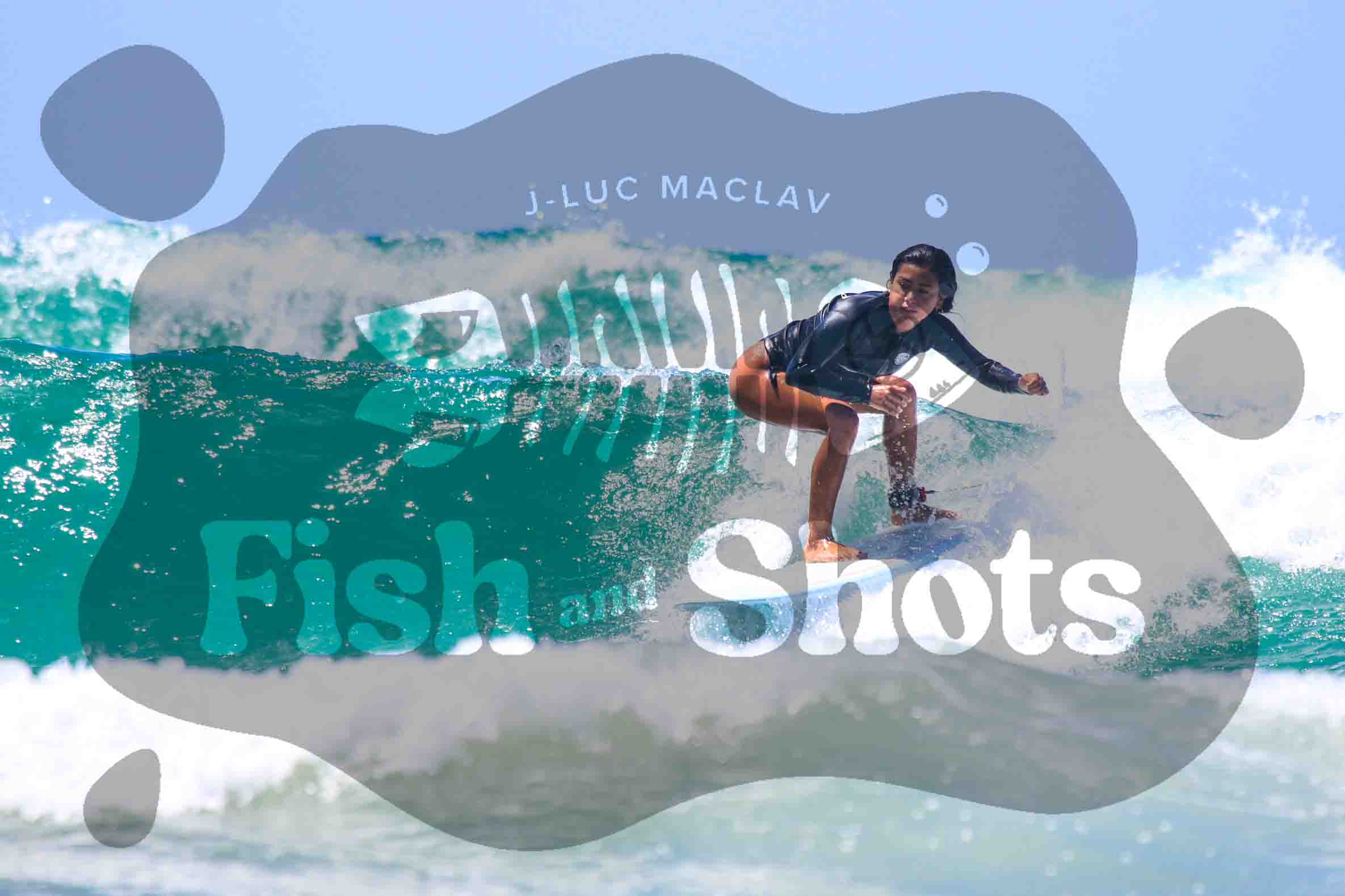 Thumbnail 116