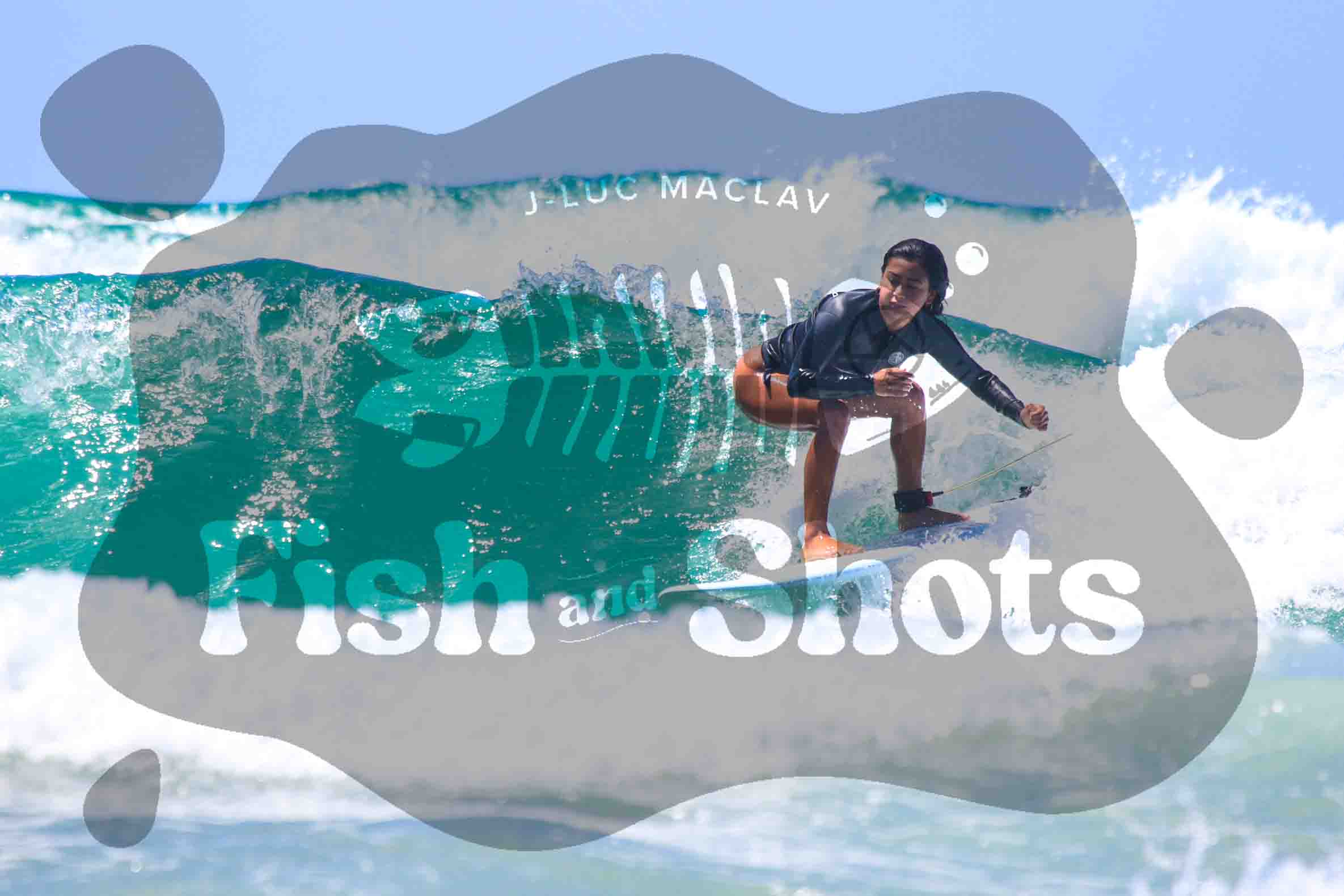 Thumbnail 117