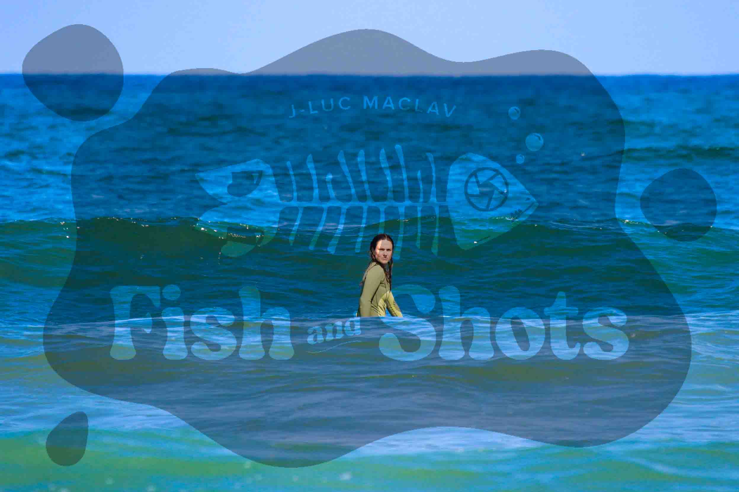 Thumbnail 19
