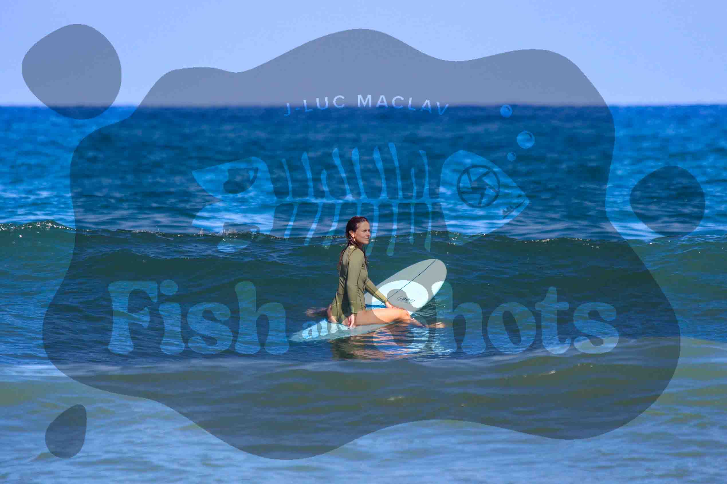 Thumbnail 20