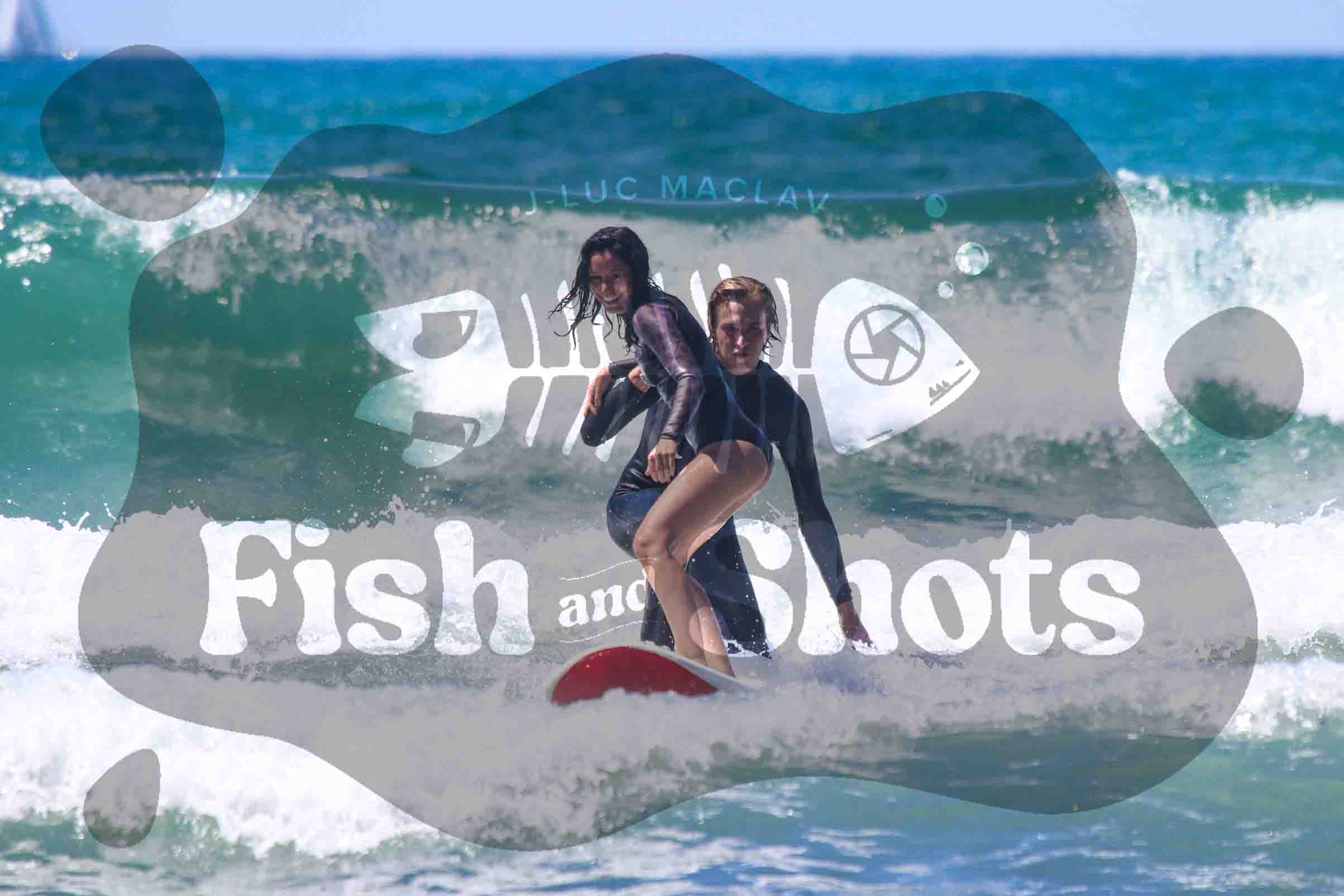 Thumbnail 86