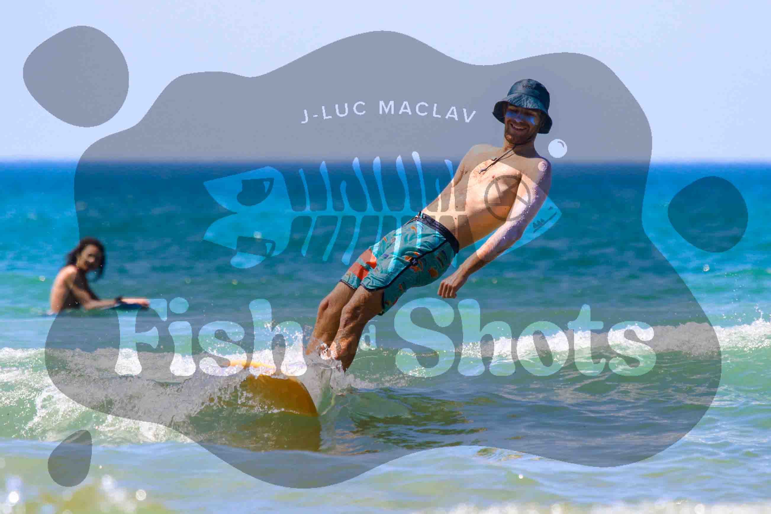 Thumbnail 10