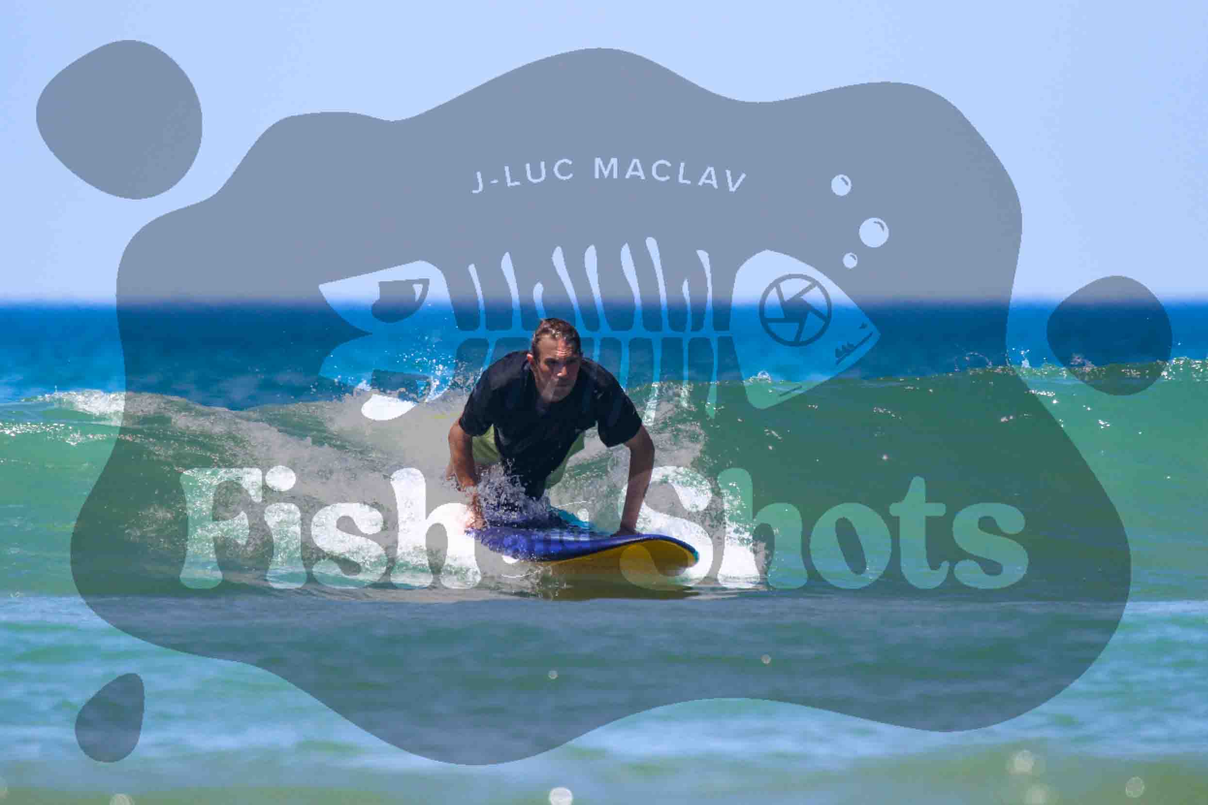 Thumbnail 14